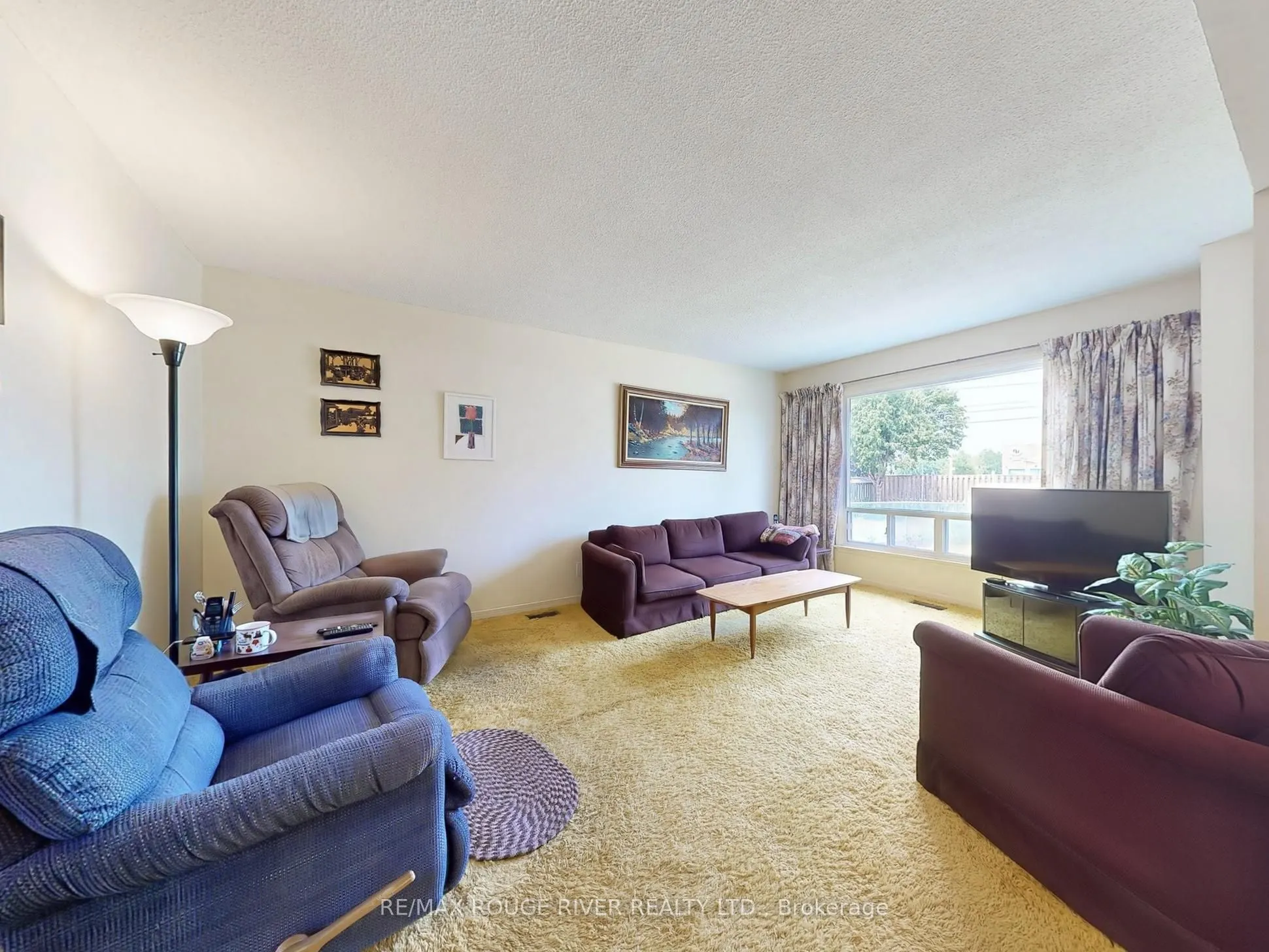92 Purvis Crescent