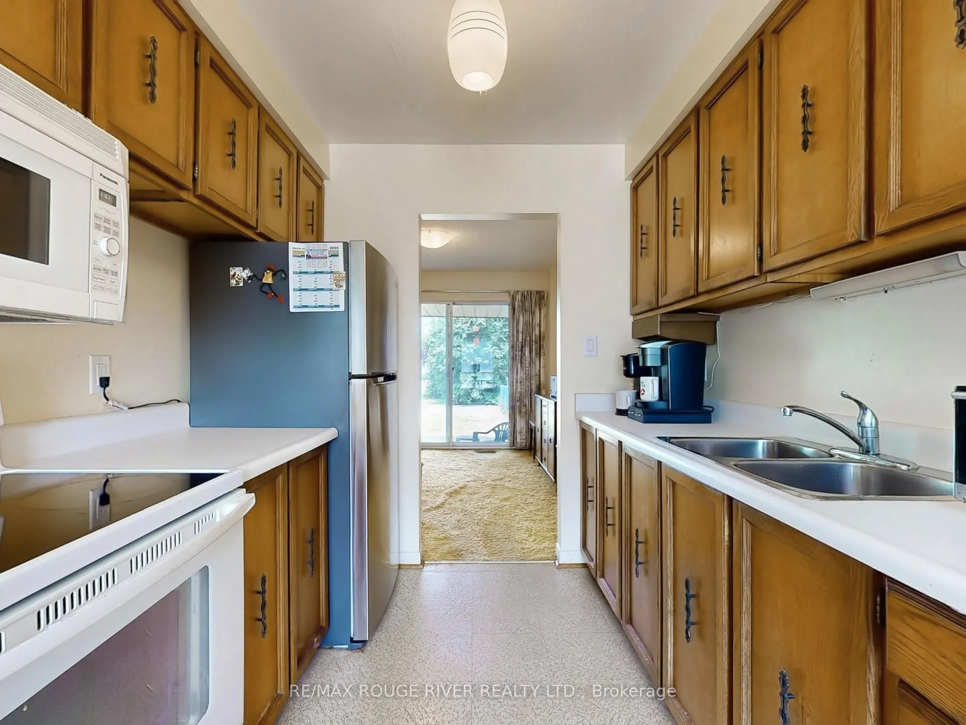 92 Purvis Crescent