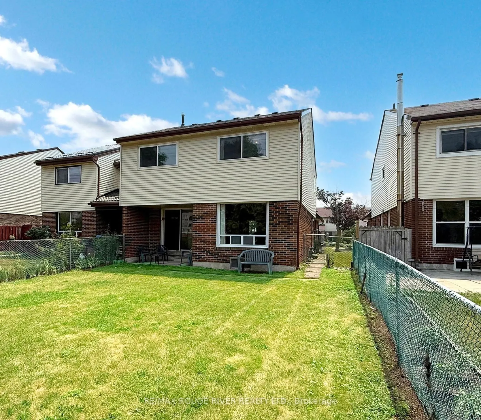 92 Purvis Crescent