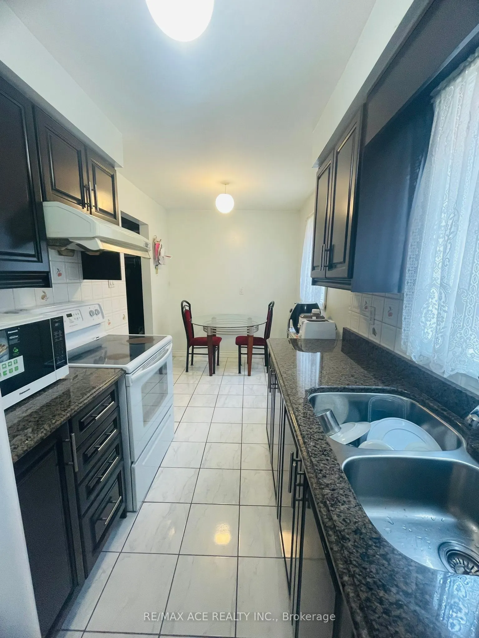 69 Brimstone Crescent