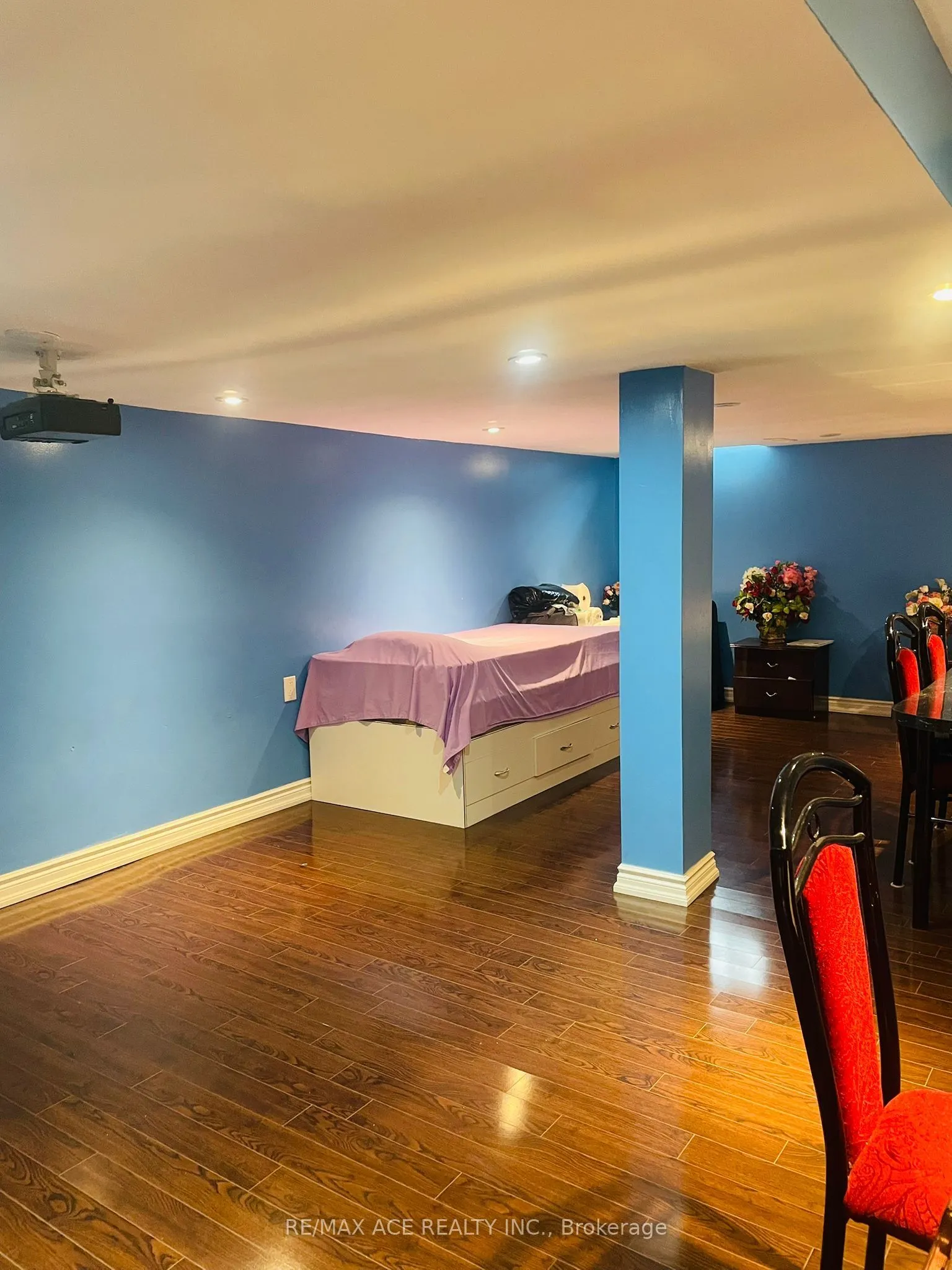 69 Brimstone Crescent