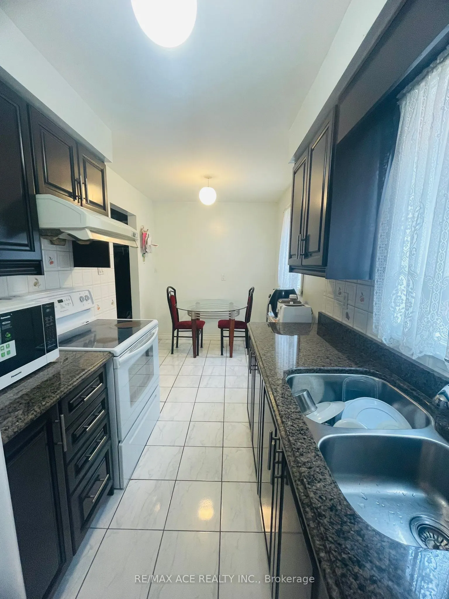 69 Brimstone Crescent