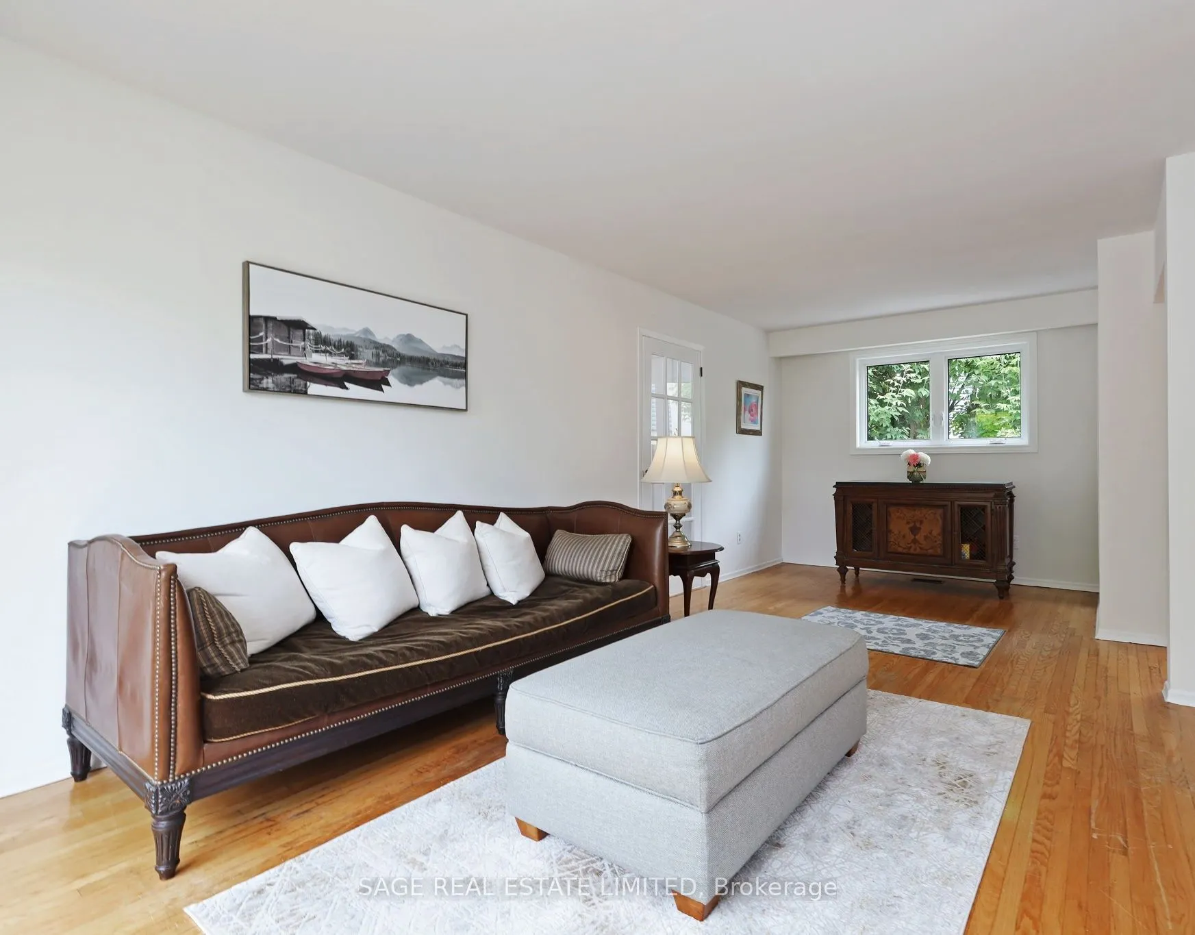 51 Prince Philip Boulevard