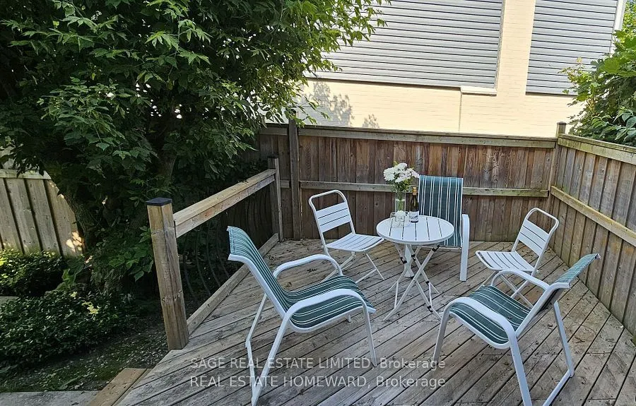 51 Prince Philip Boulevard