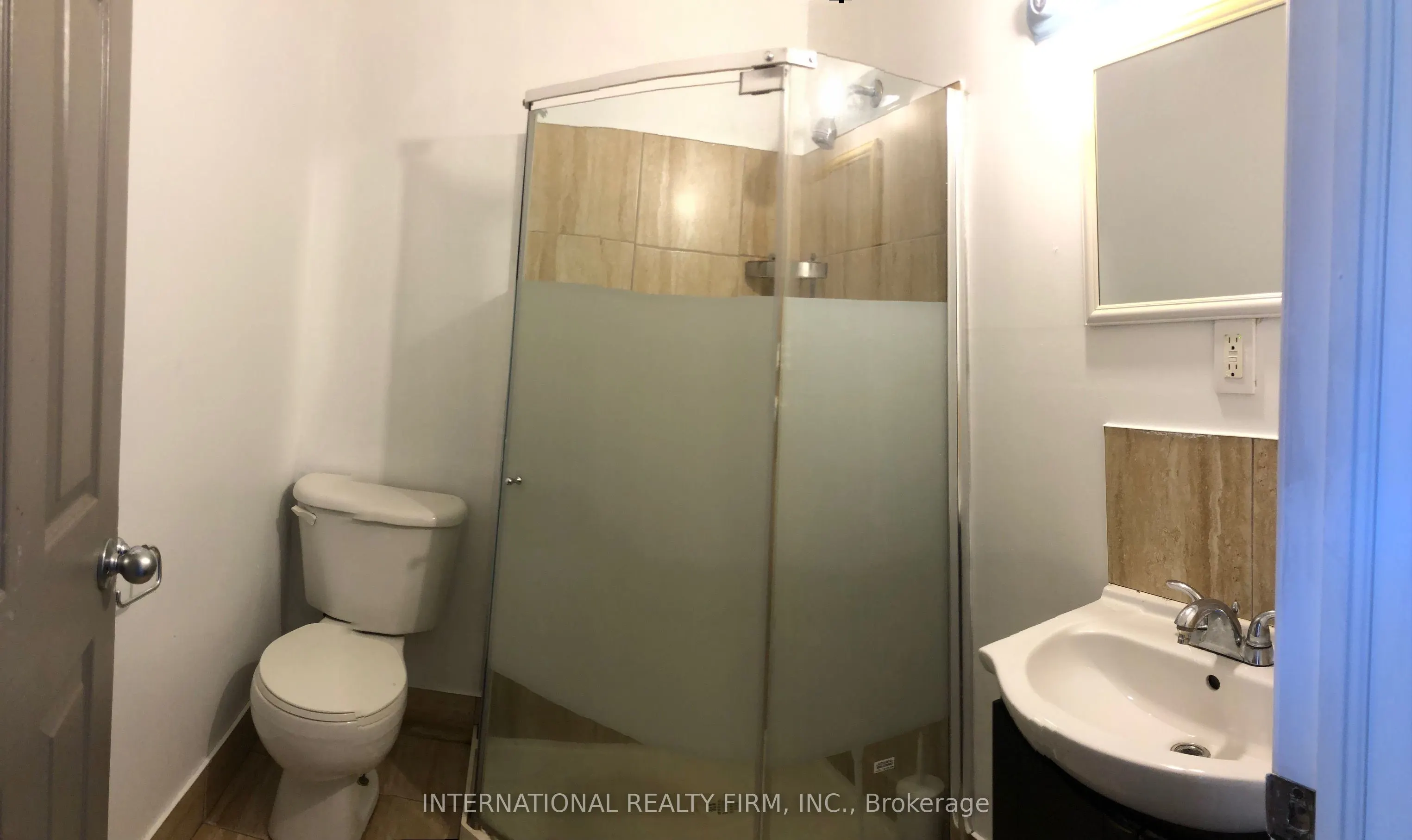 1272 Danforth Avenue, #Main