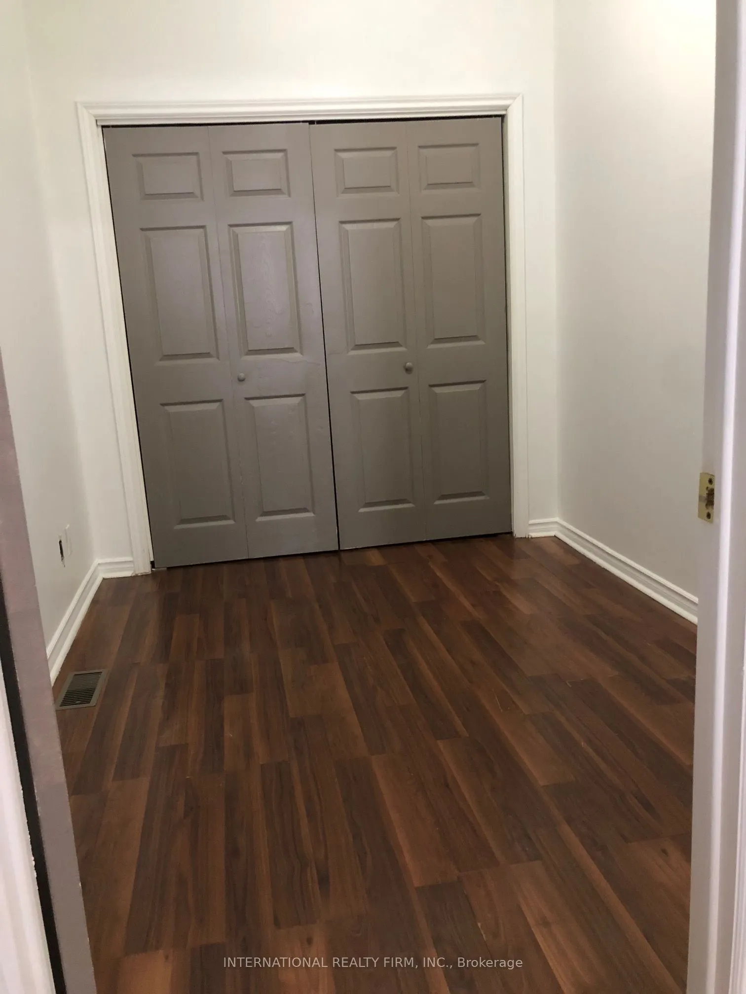 1272 Danforth Avenue, #Main