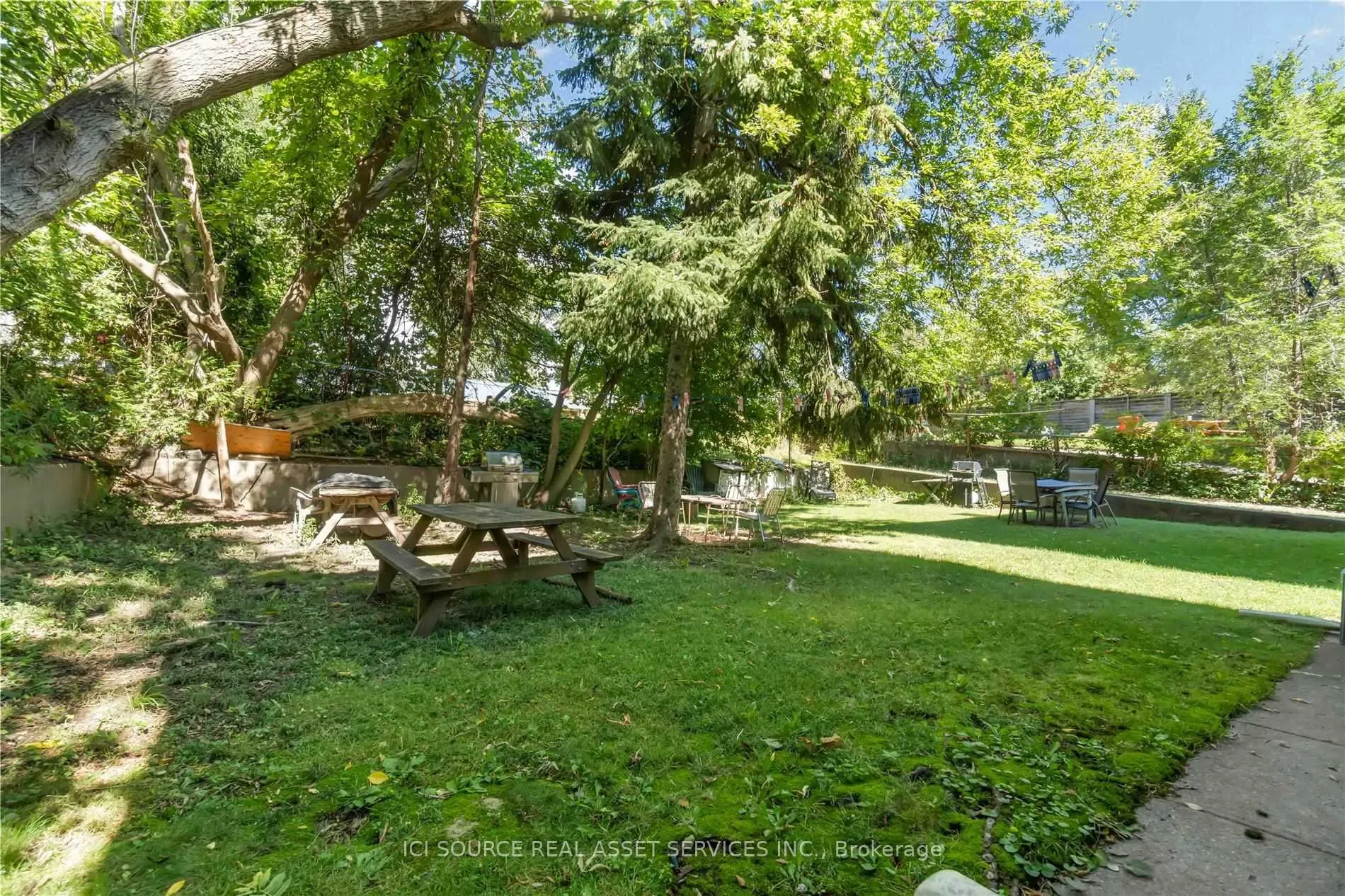 110 Eastwood Road, #1