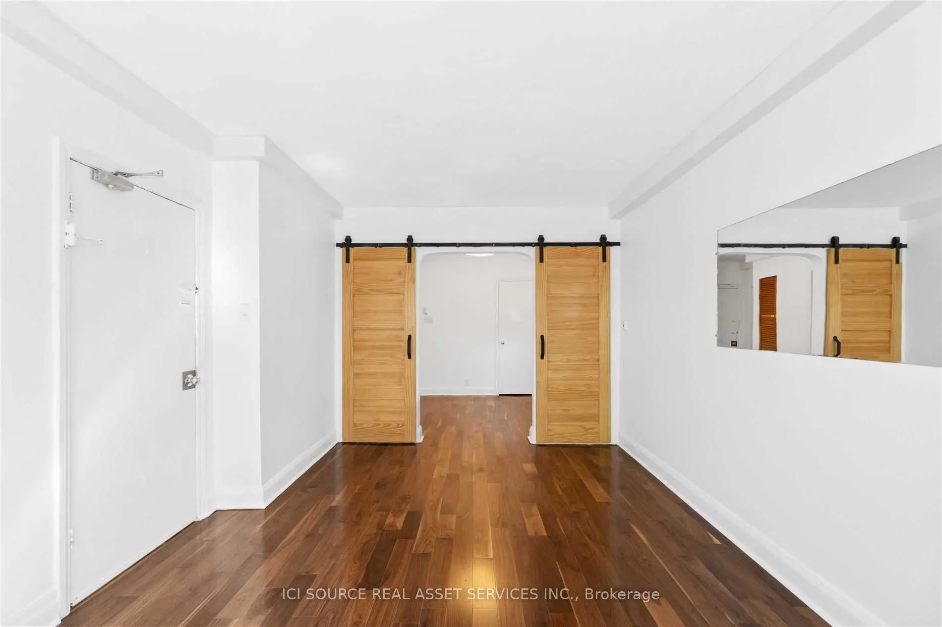 110 Eastwood Road, #1