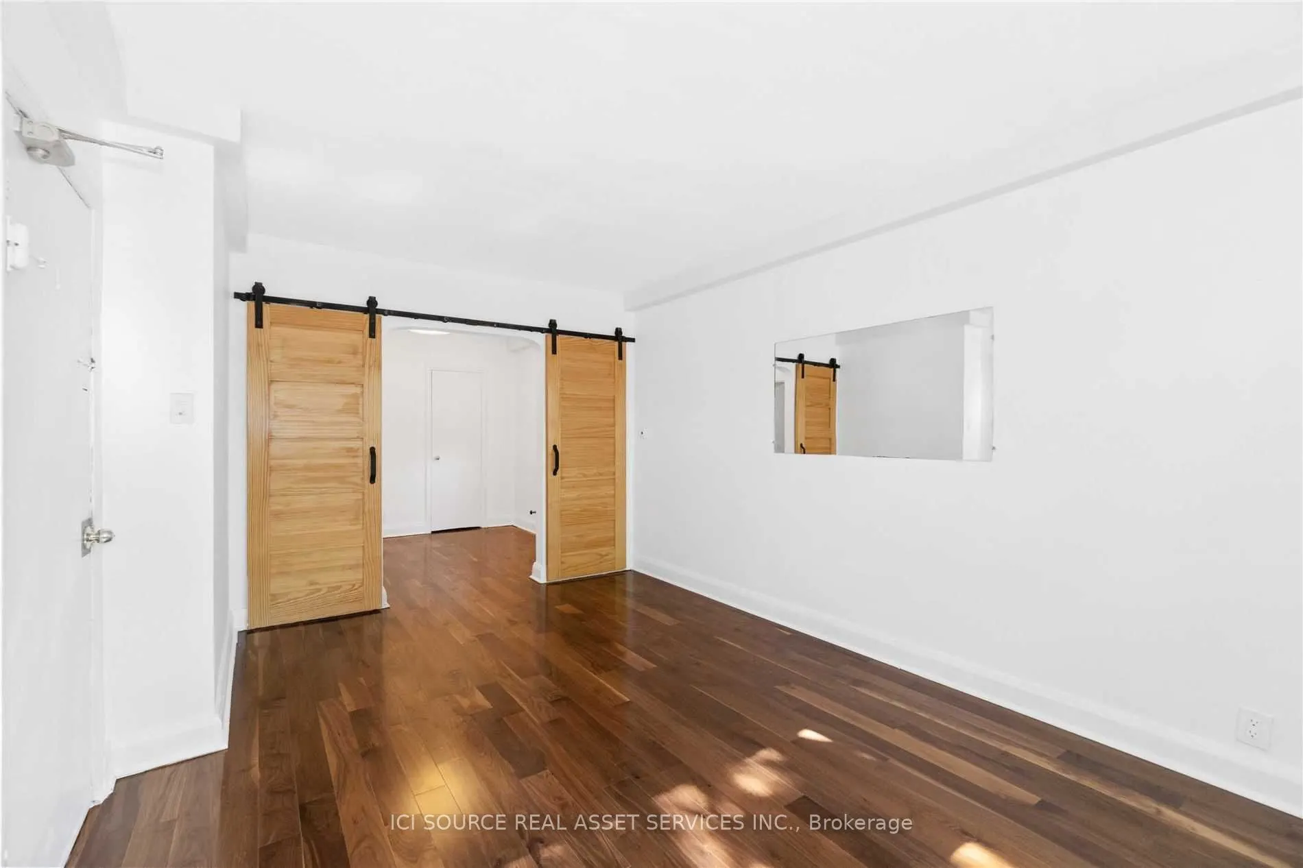 110 Eastwood Road, #1