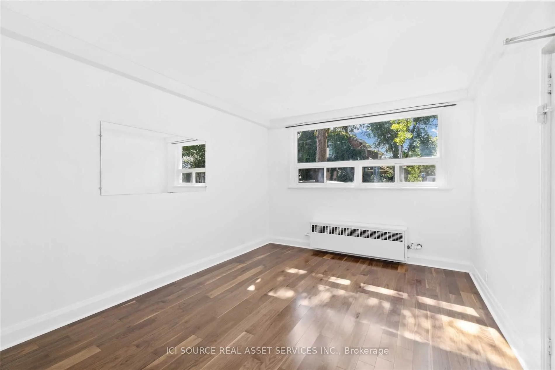 110 Eastwood Road, #1