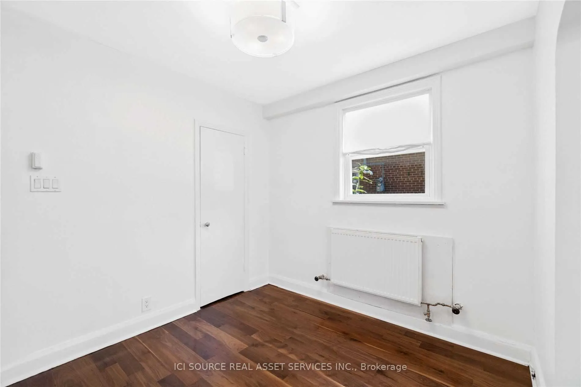 110 Eastwood Road, #1