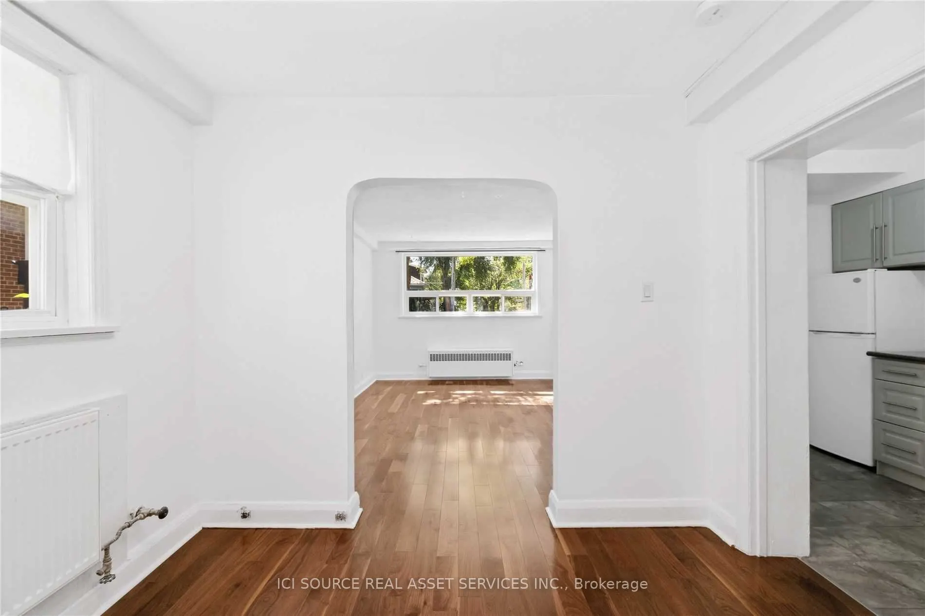 110 Eastwood Road, #1