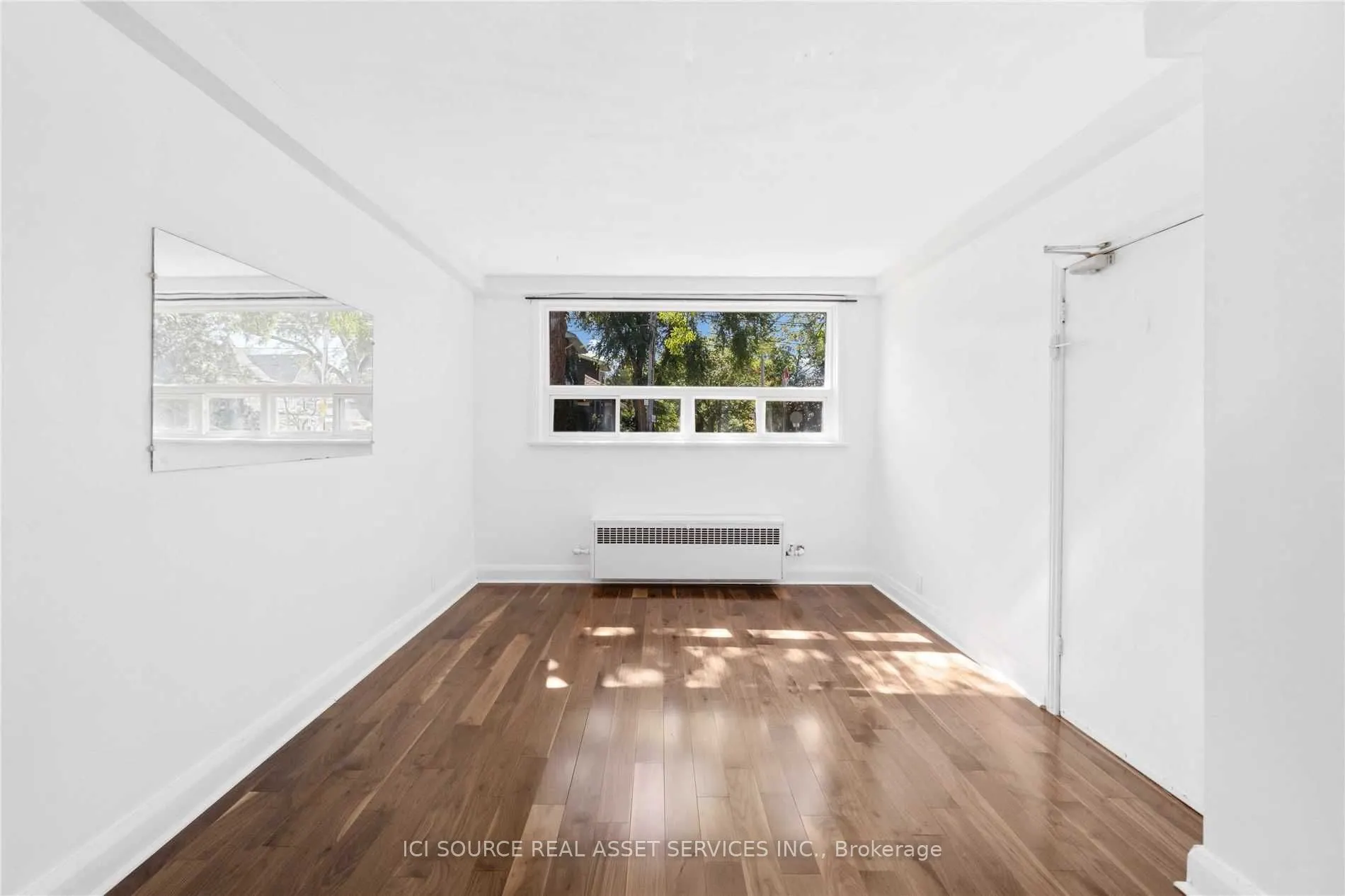 110 Eastwood Road, #1