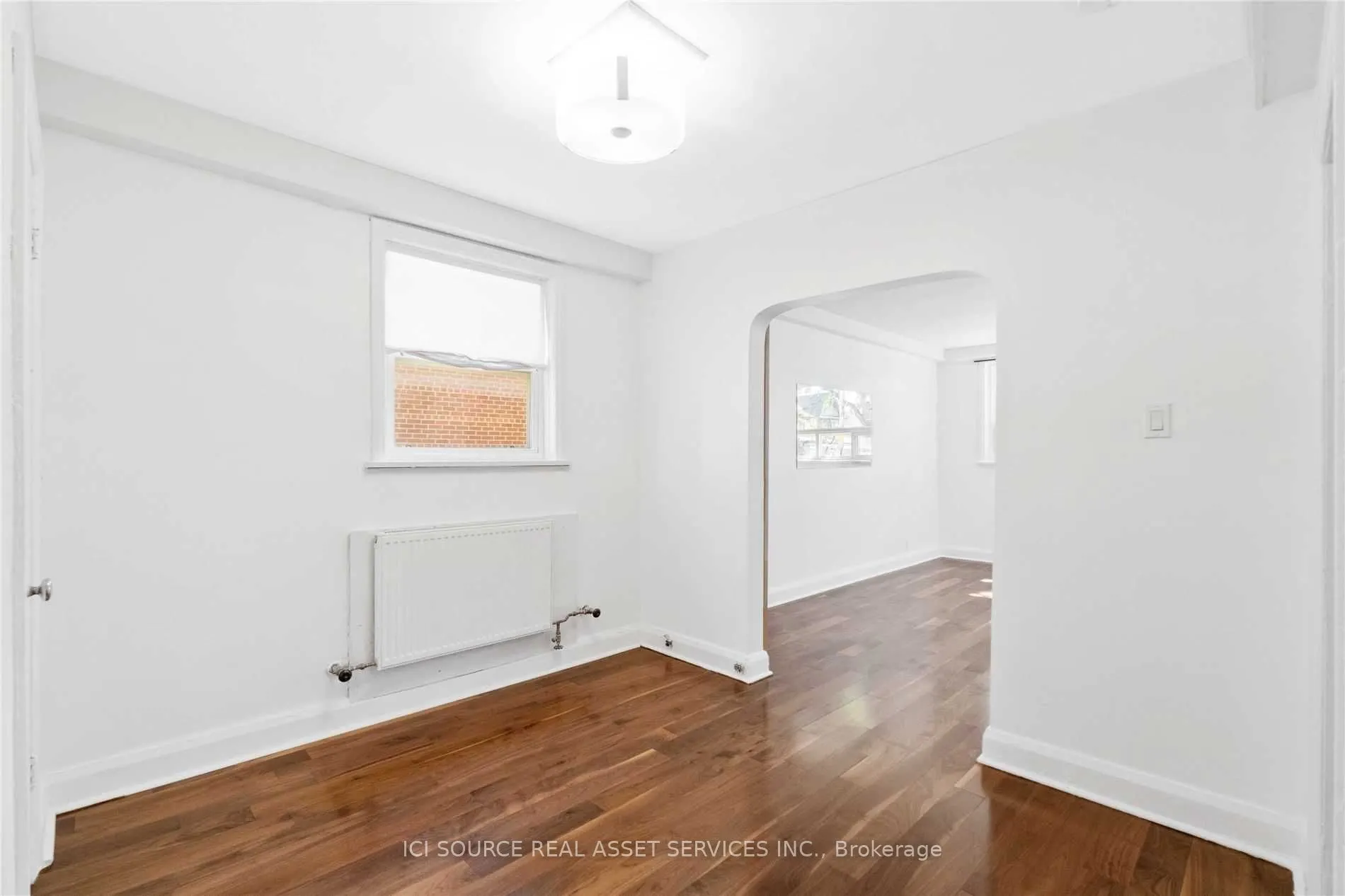110 Eastwood Road, #1