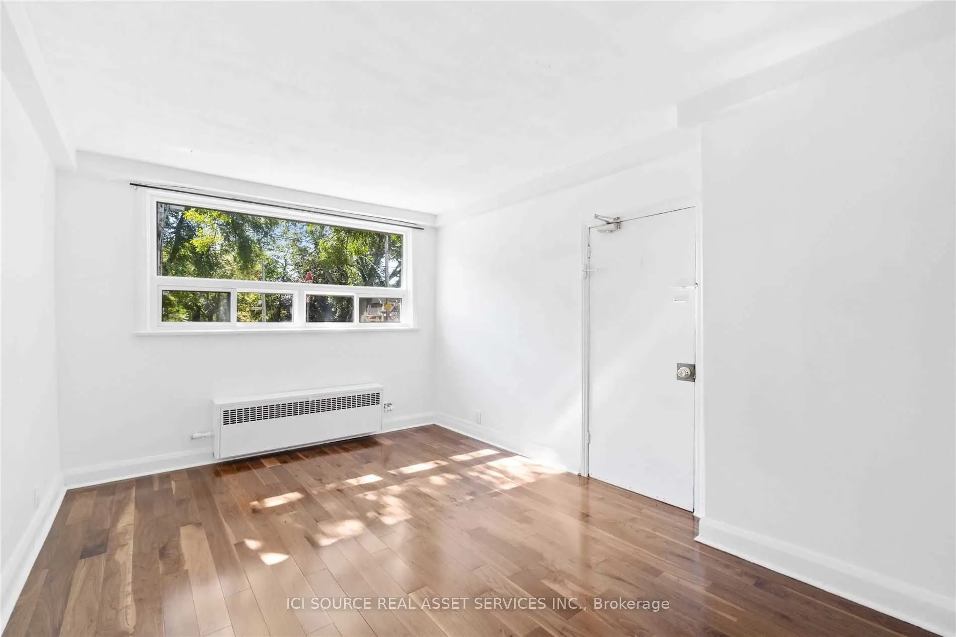 110 Eastwood Road, #1