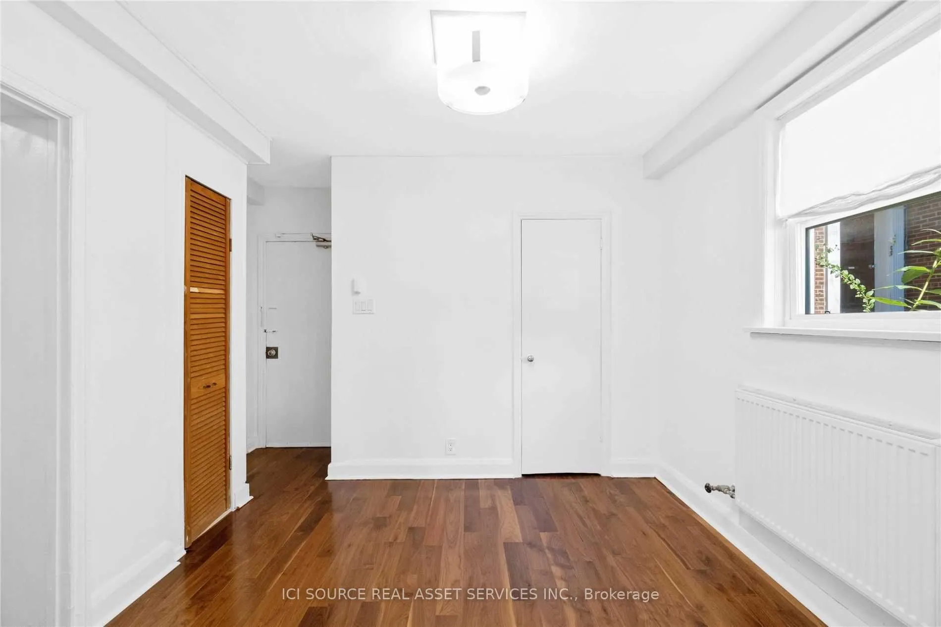 110 Eastwood Road, #1