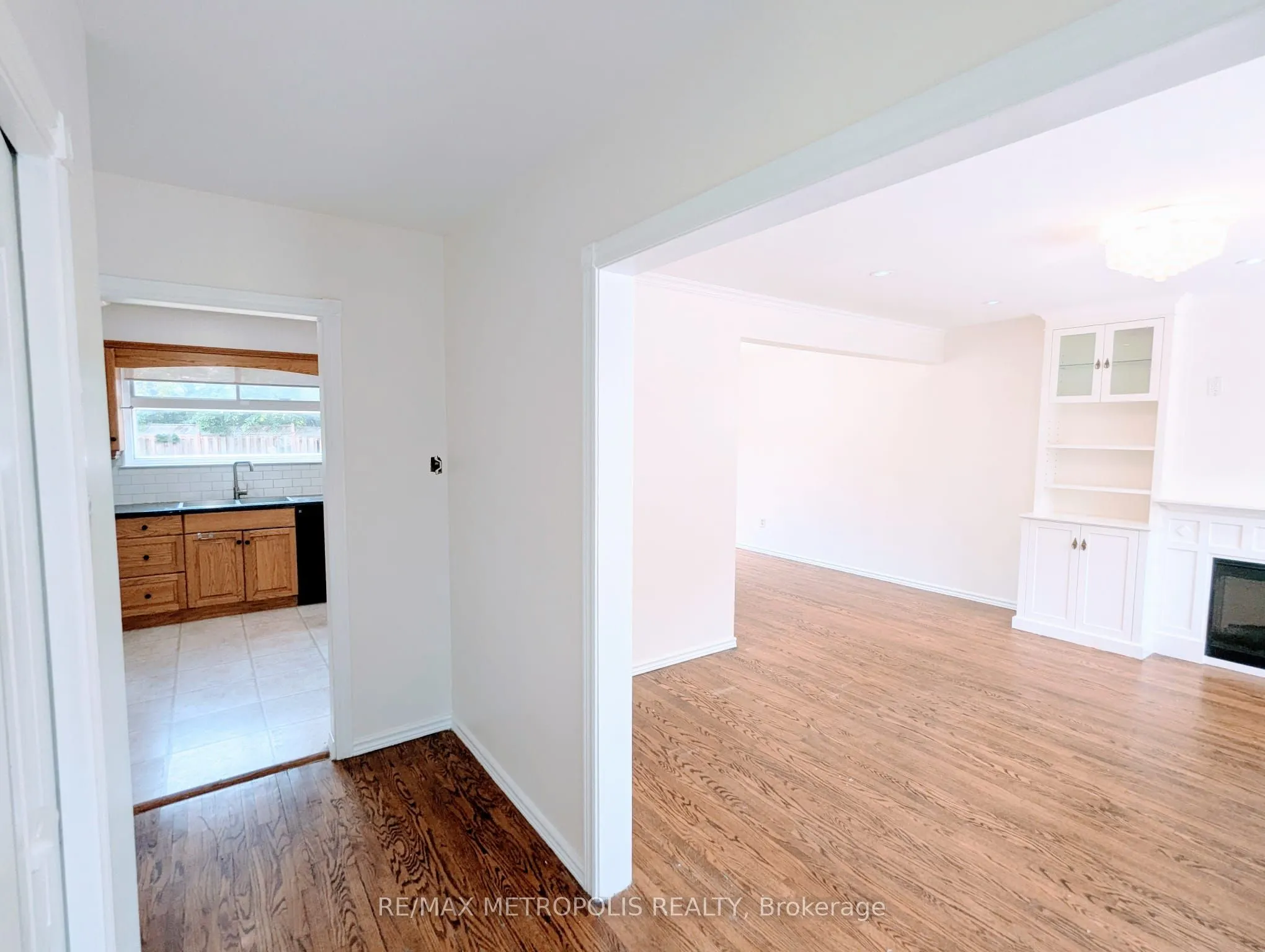 276 Sylvan Avenue, #Main