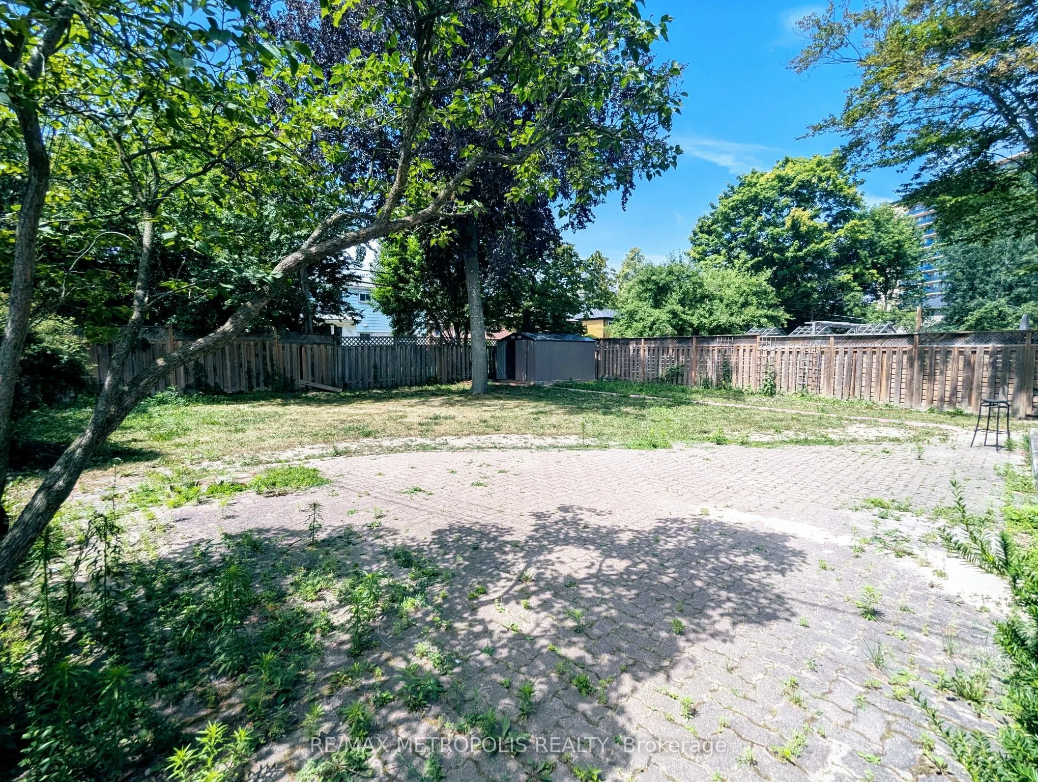 276 Sylvan Avenue, #Main