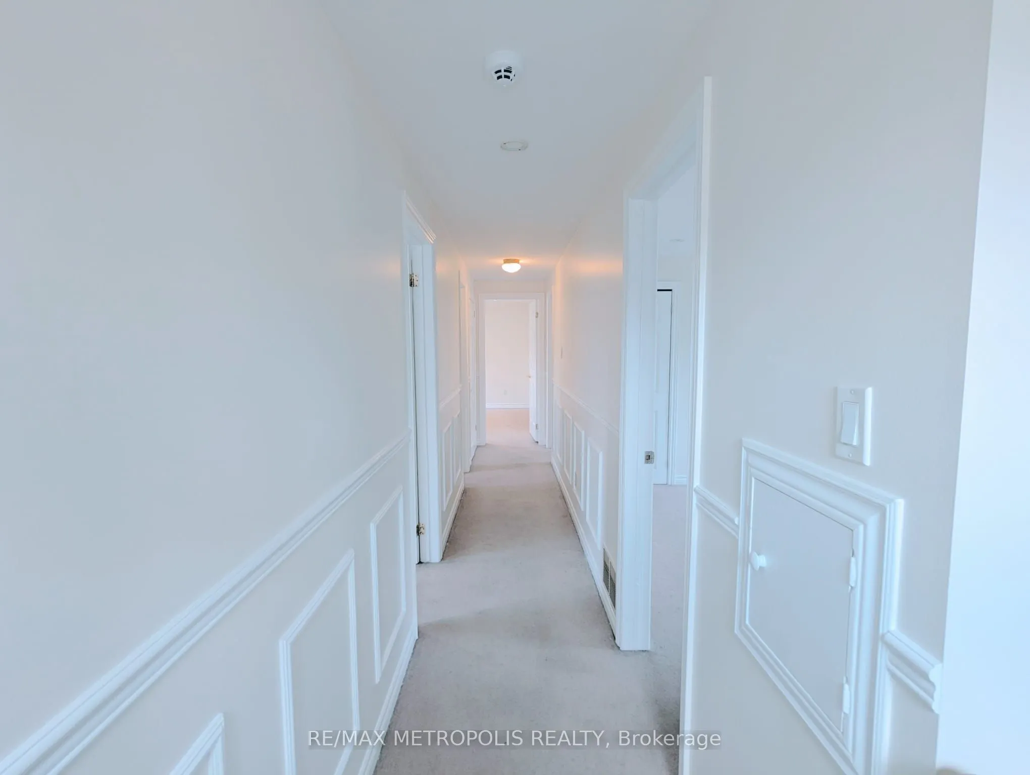 276 Sylvan Avenue, #Main