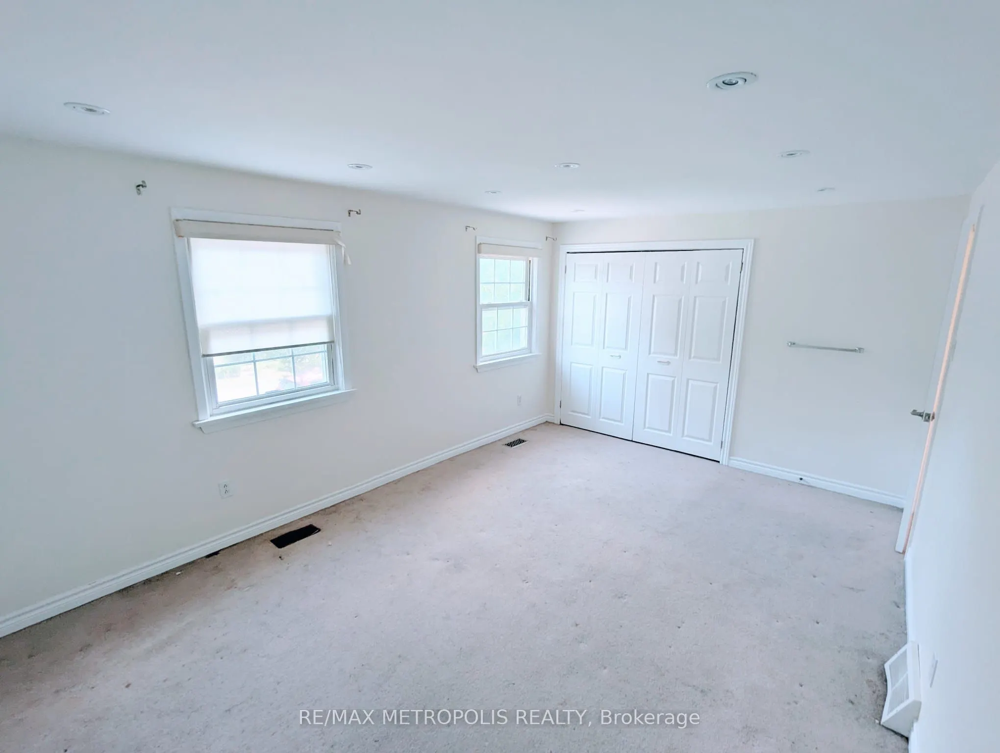 276 Sylvan Avenue, #Main