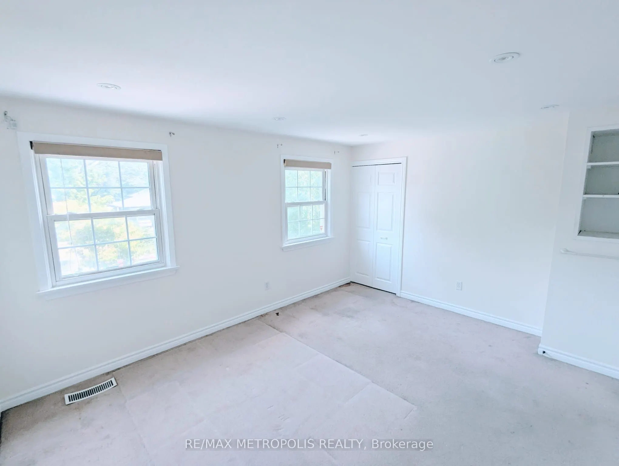276 Sylvan Avenue, #Main