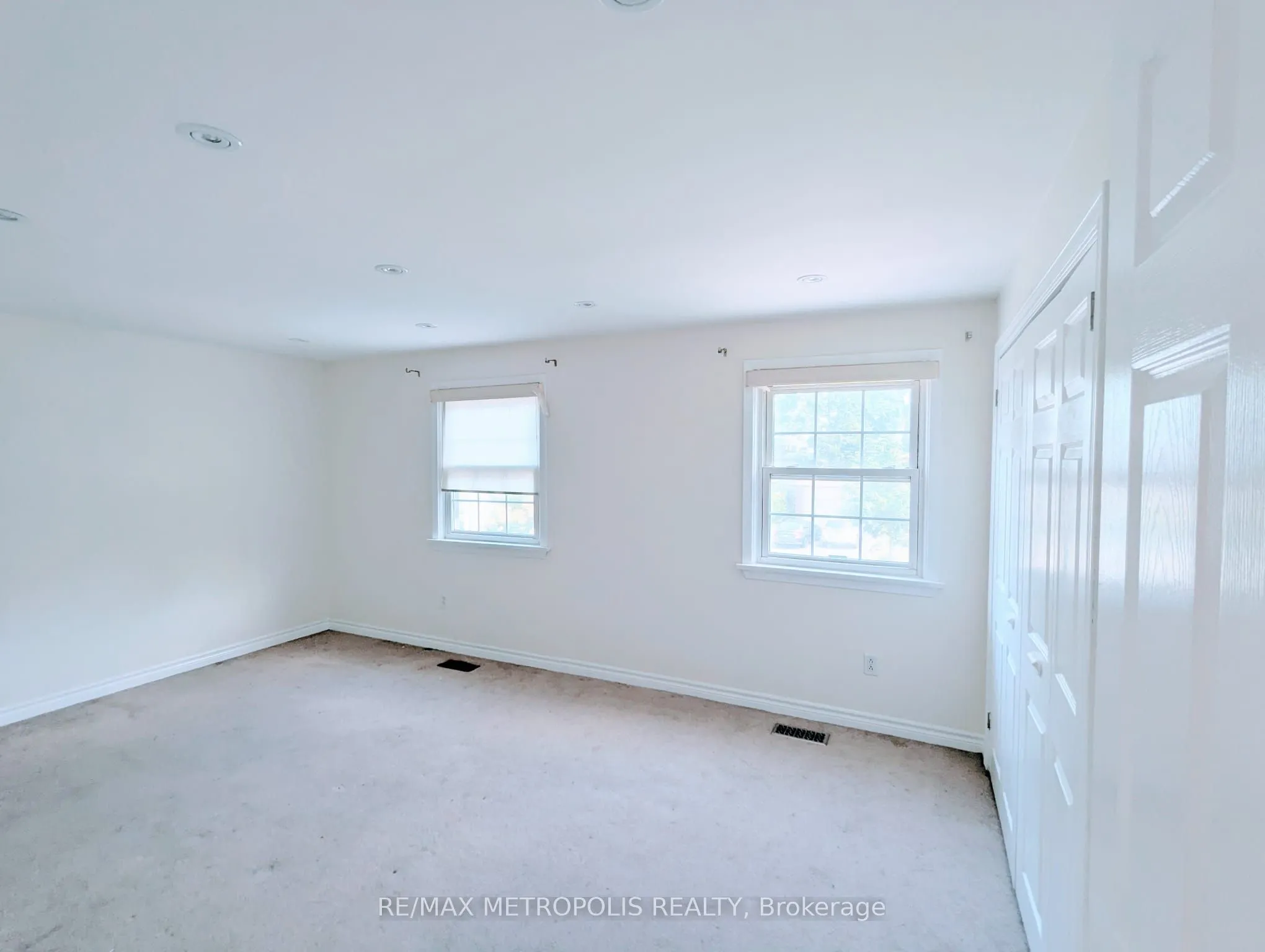 276 Sylvan Avenue, #Main