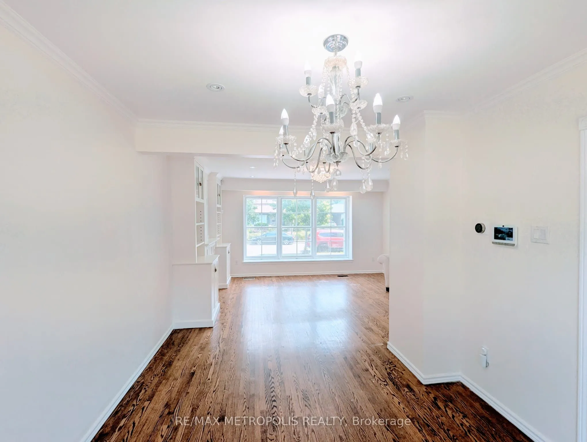 276 Sylvan Avenue, #Main