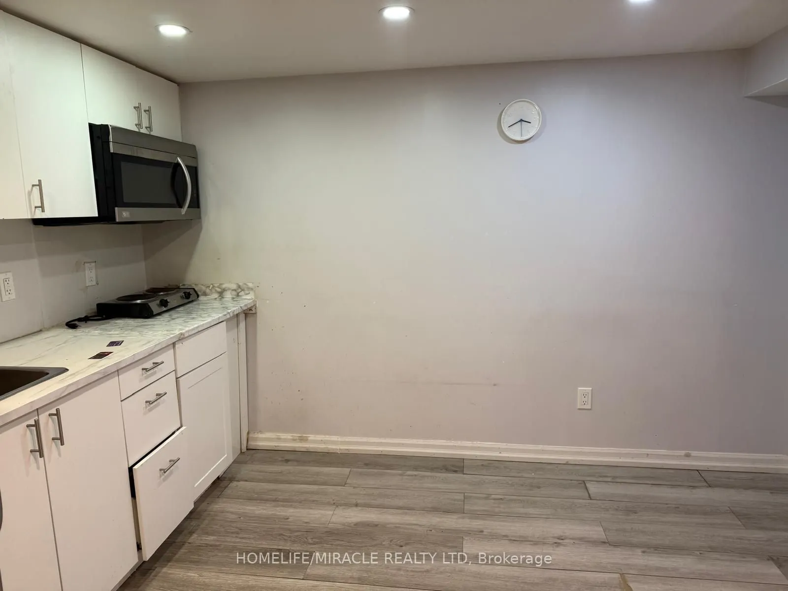 32 Babcock Road, #bsmt-1