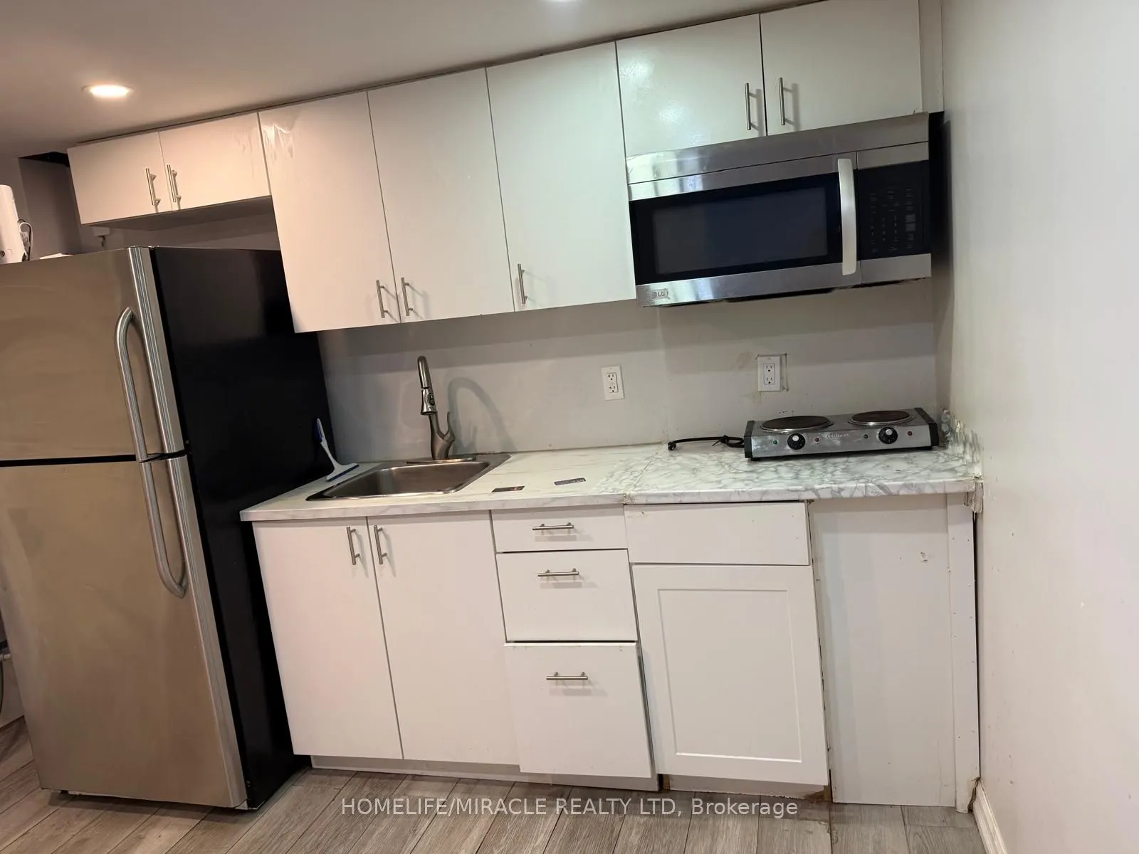 32 Babcock Road, #bsmt-1
