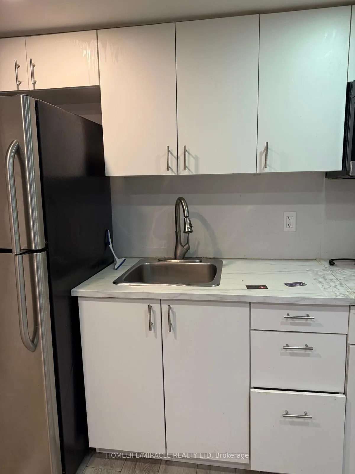 32 Babcock Road, #bsmt-1