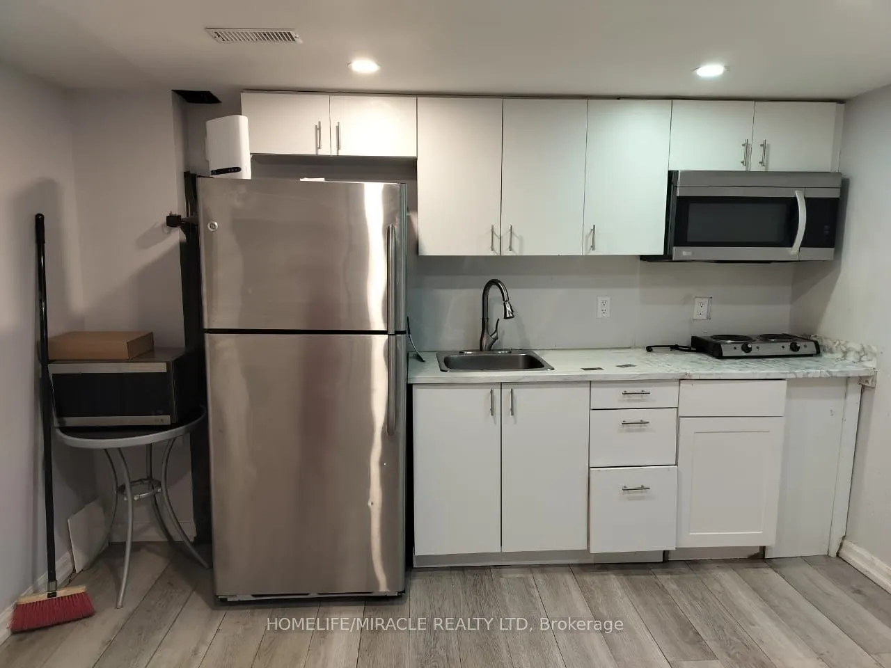32 Babcock Road, #bsmt-1