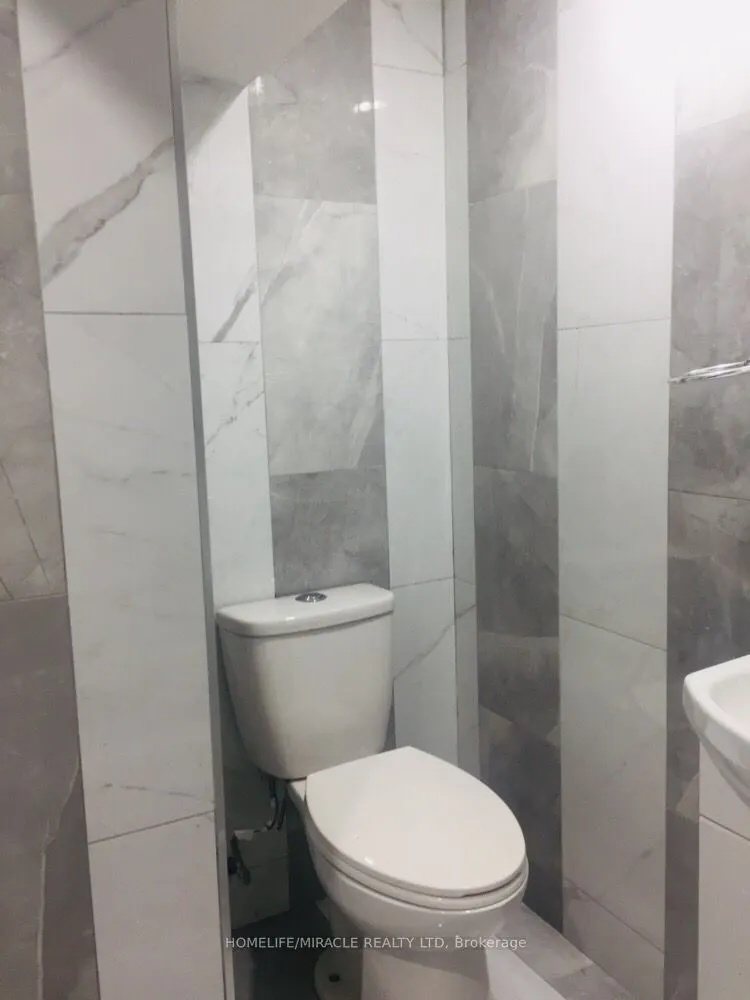 32 Babcock Road, #bsmt-1