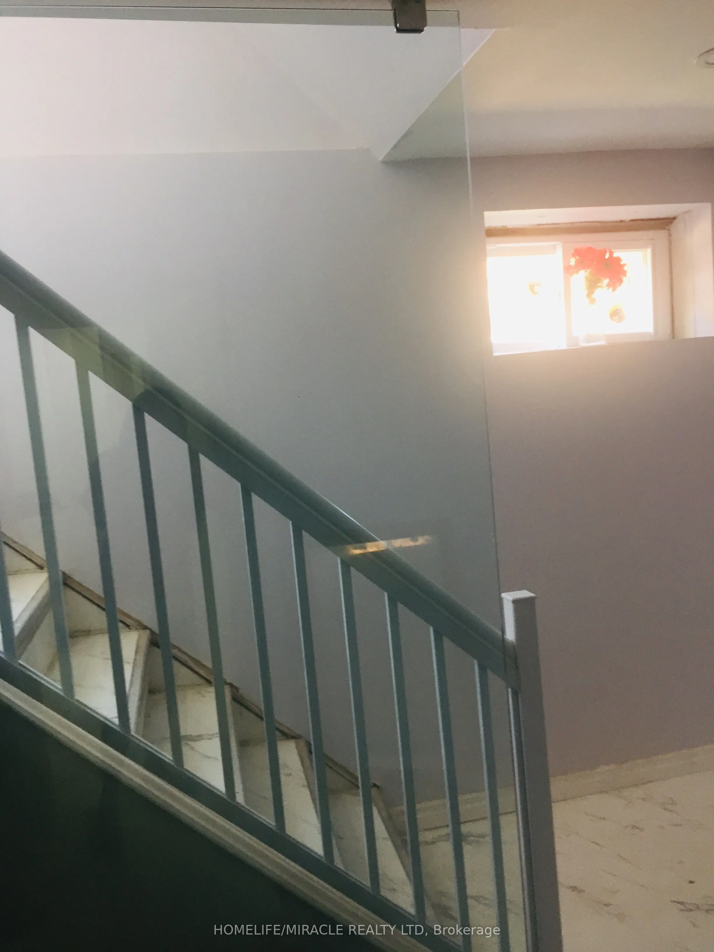 32 Babcock Road, #bsmt-1