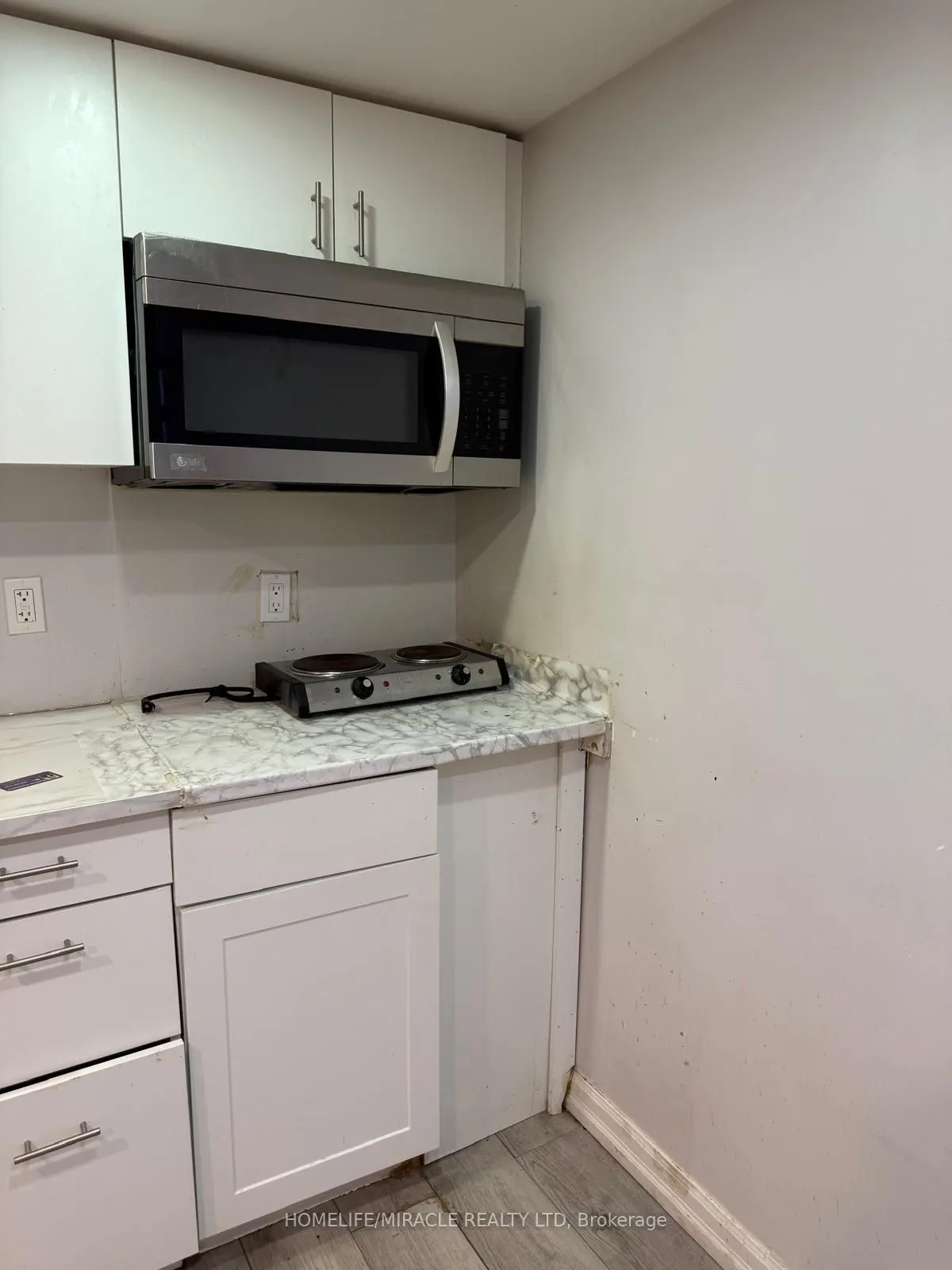 32 Babcock Road, #bsmt-1