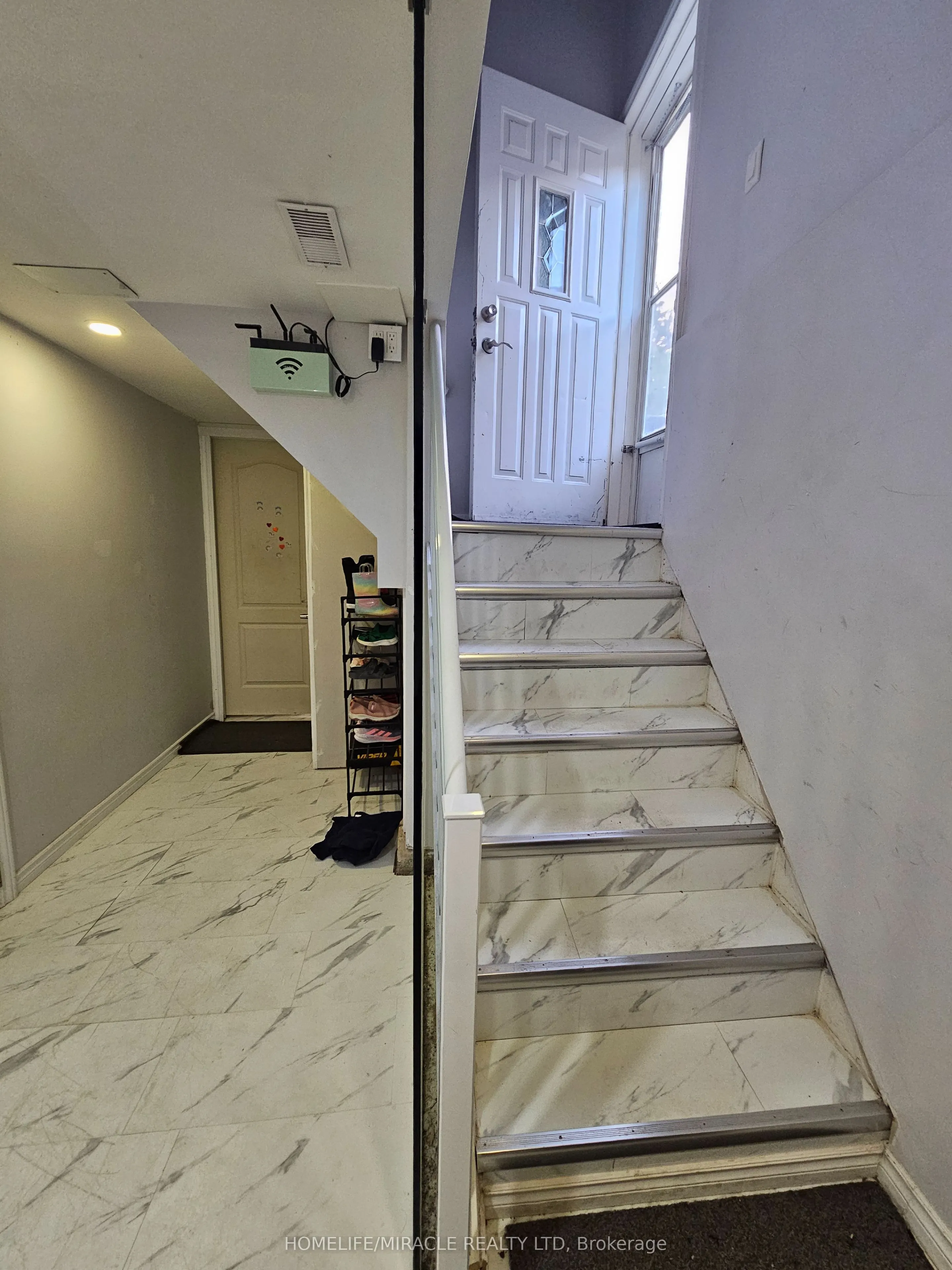 32 Babcock Road, #bsmt-1