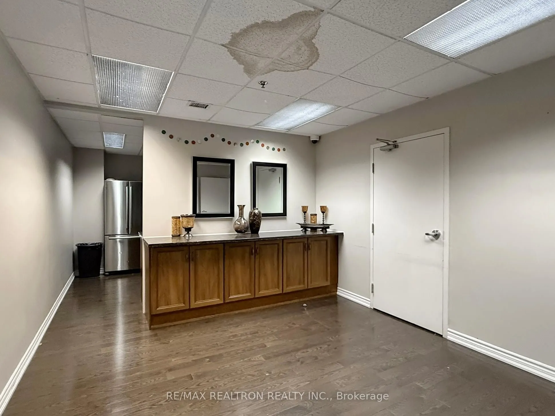4725 Sheppard Avenue E, #1802