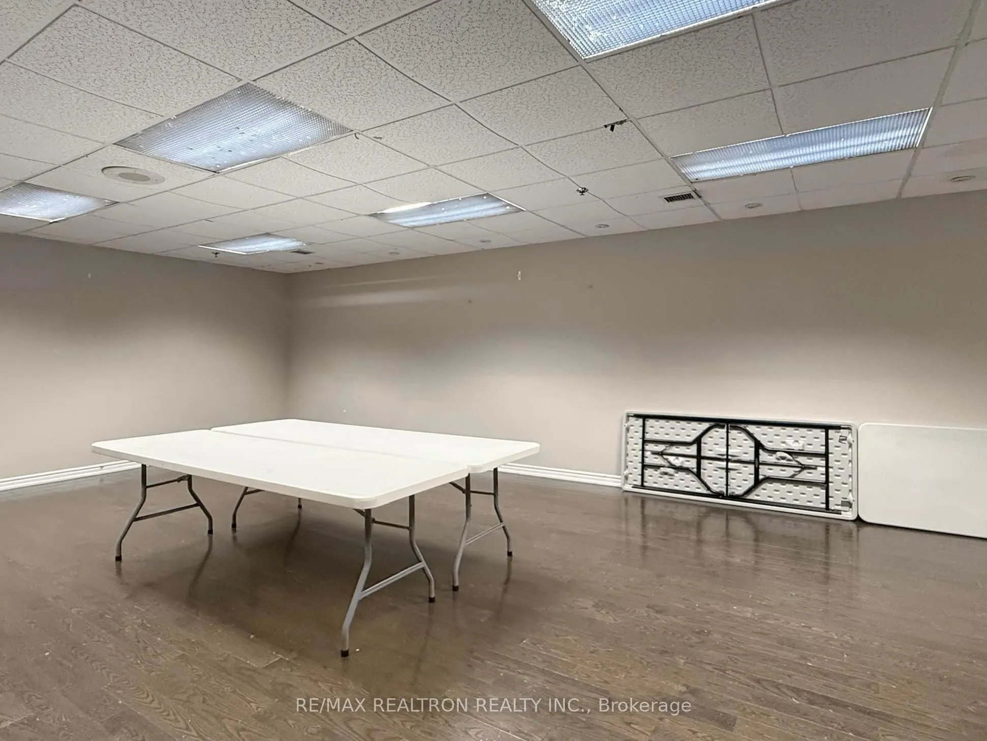 4725 Sheppard Avenue E, #1802