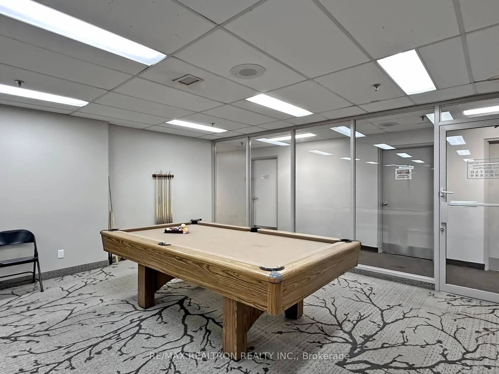 4725 Sheppard Avenue E, #1802