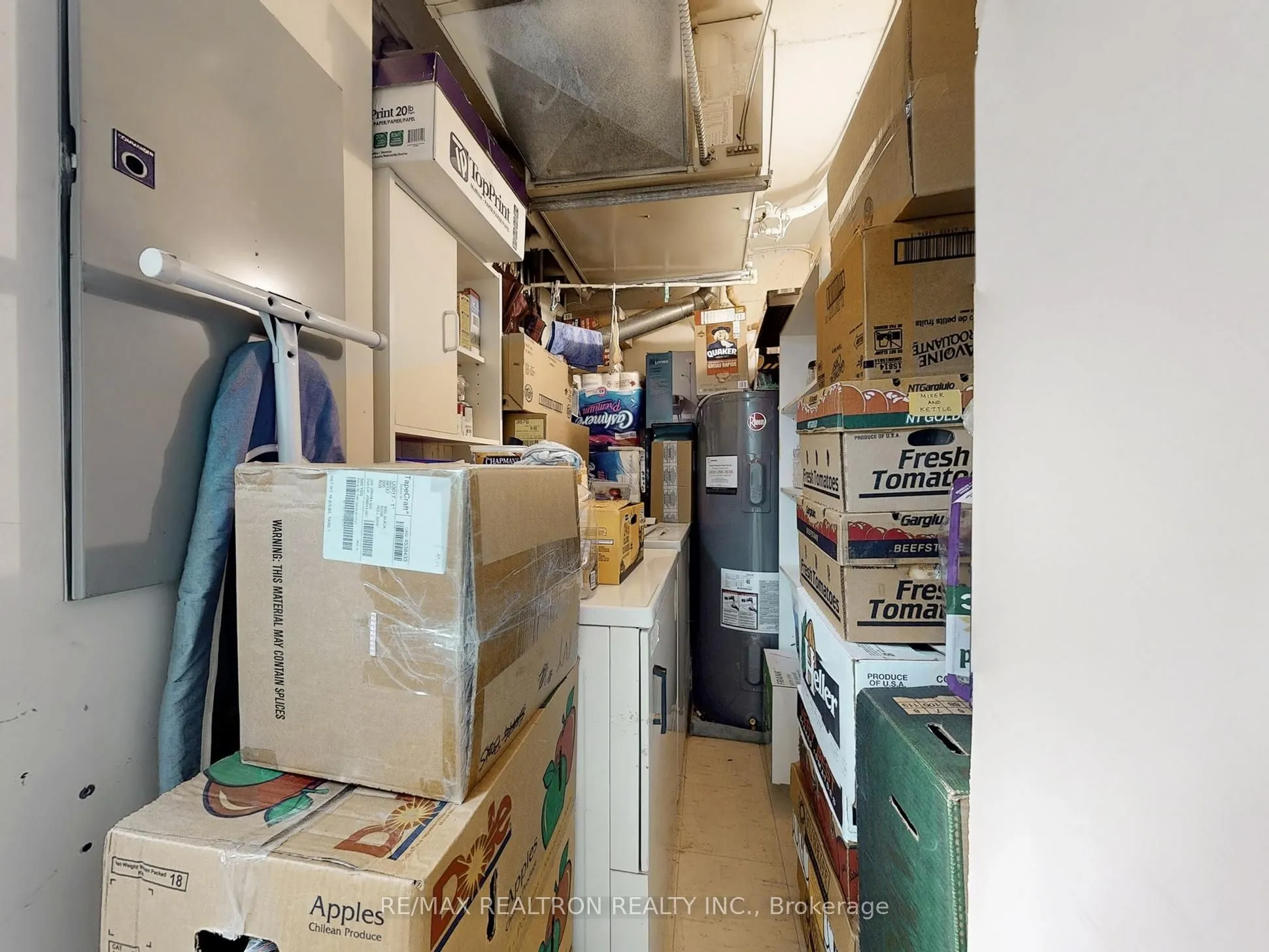 4725 Sheppard Avenue E, #1802