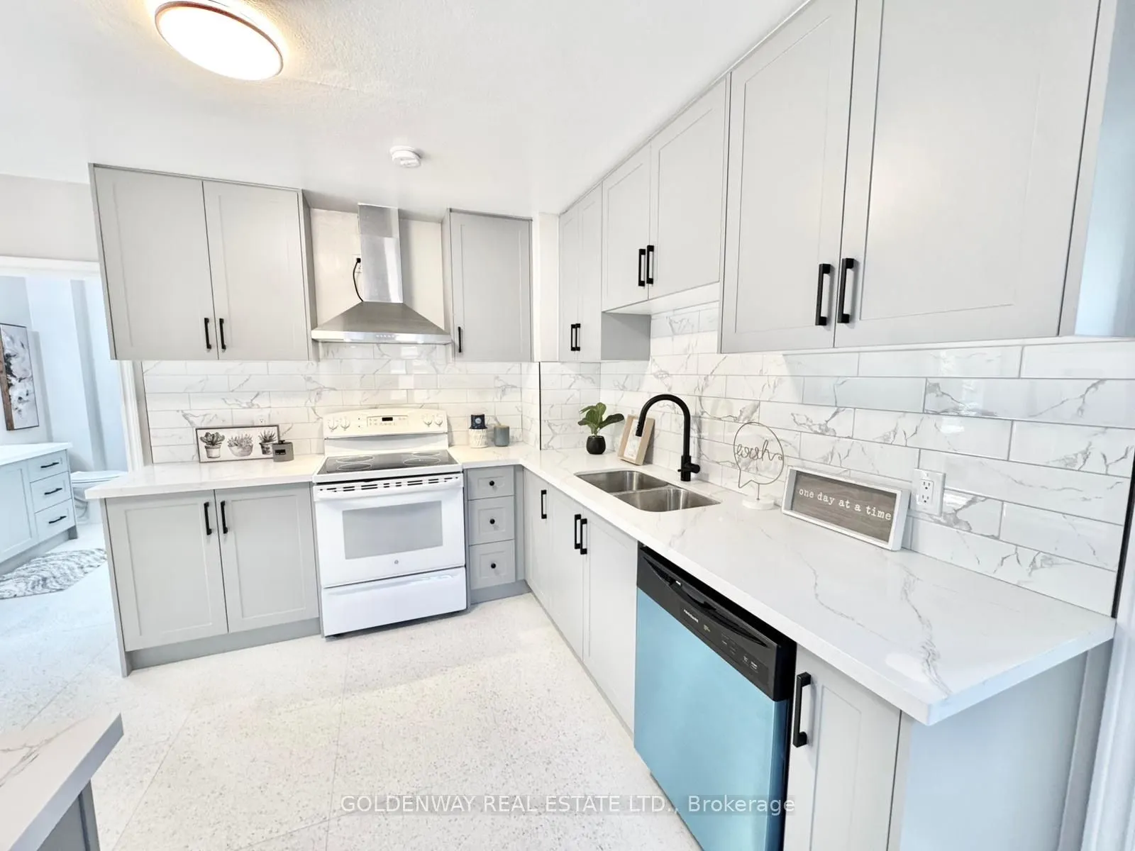 1286 Cedar Street