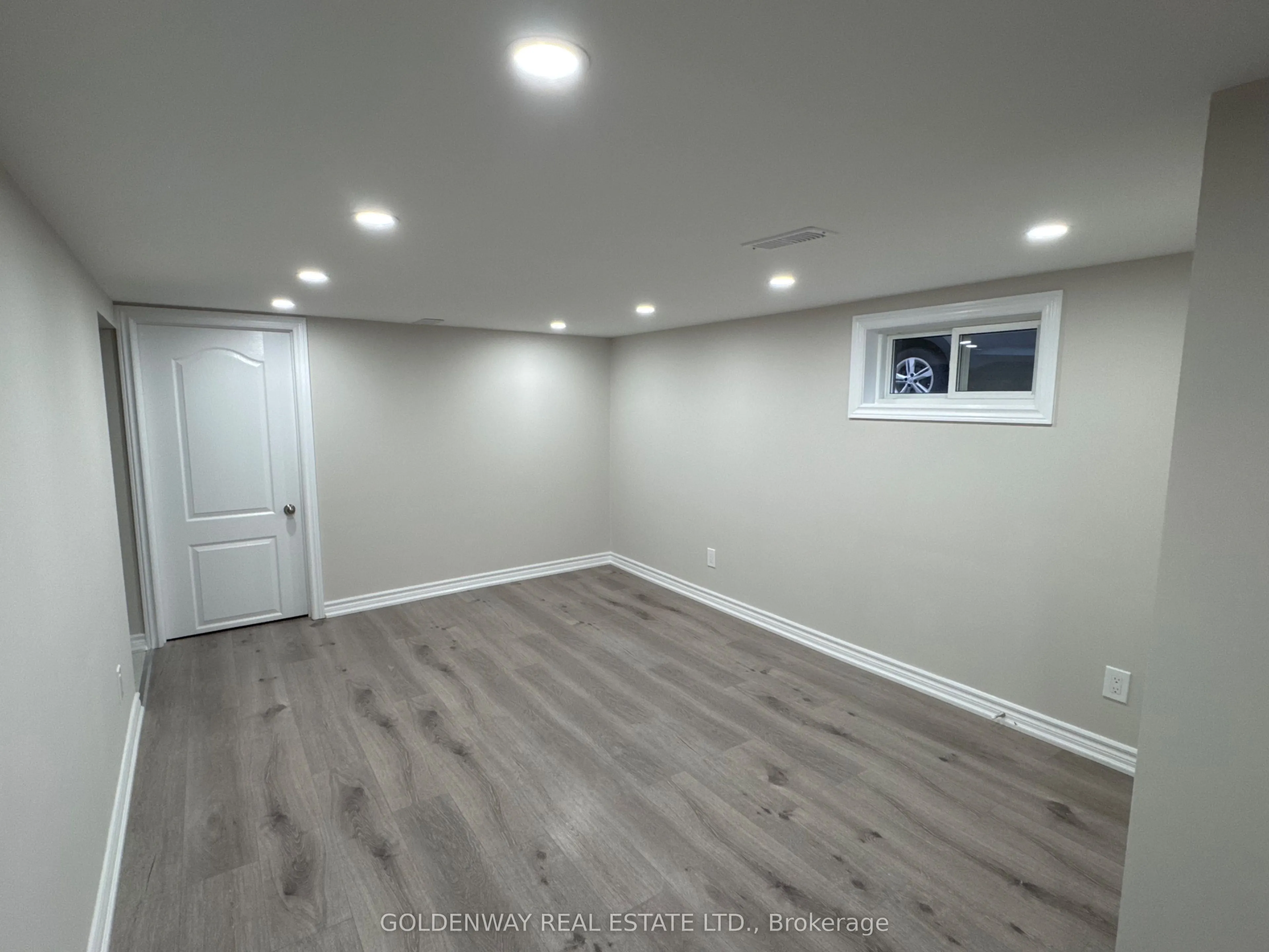 1286 Cedar Street