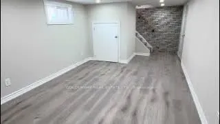 1286 Cedar Street
