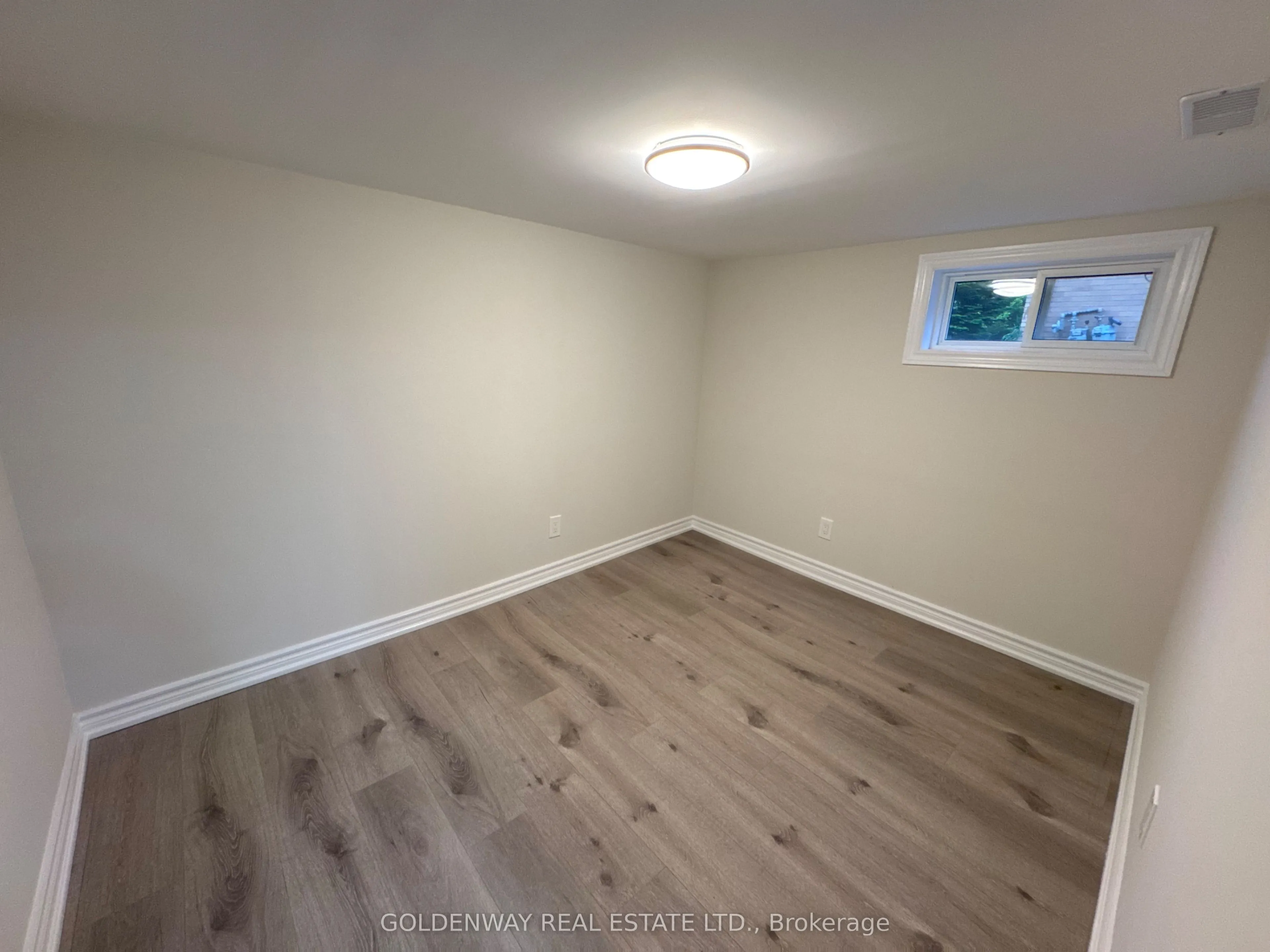 1286 Cedar Street