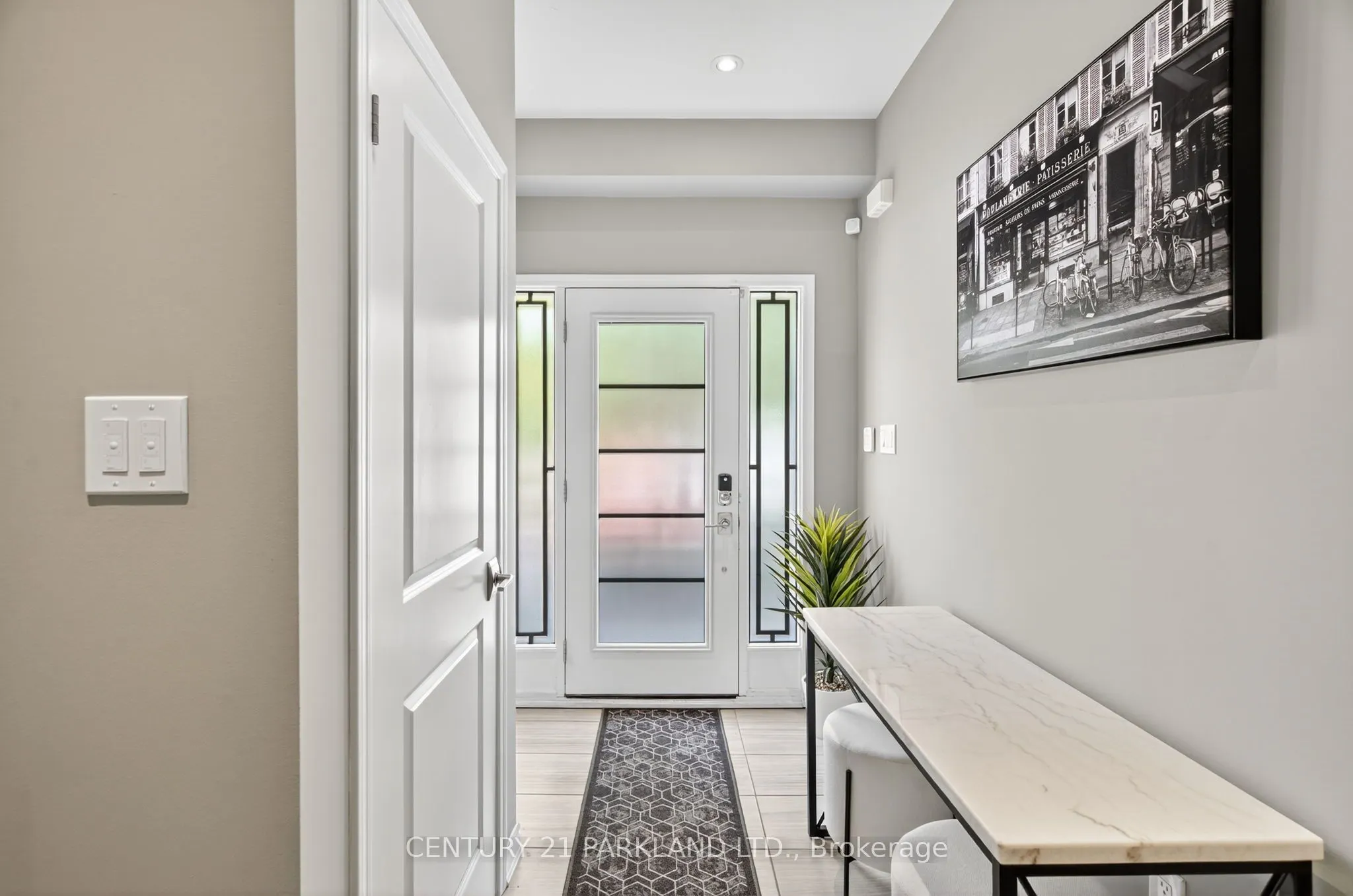 4 Heron Park Place