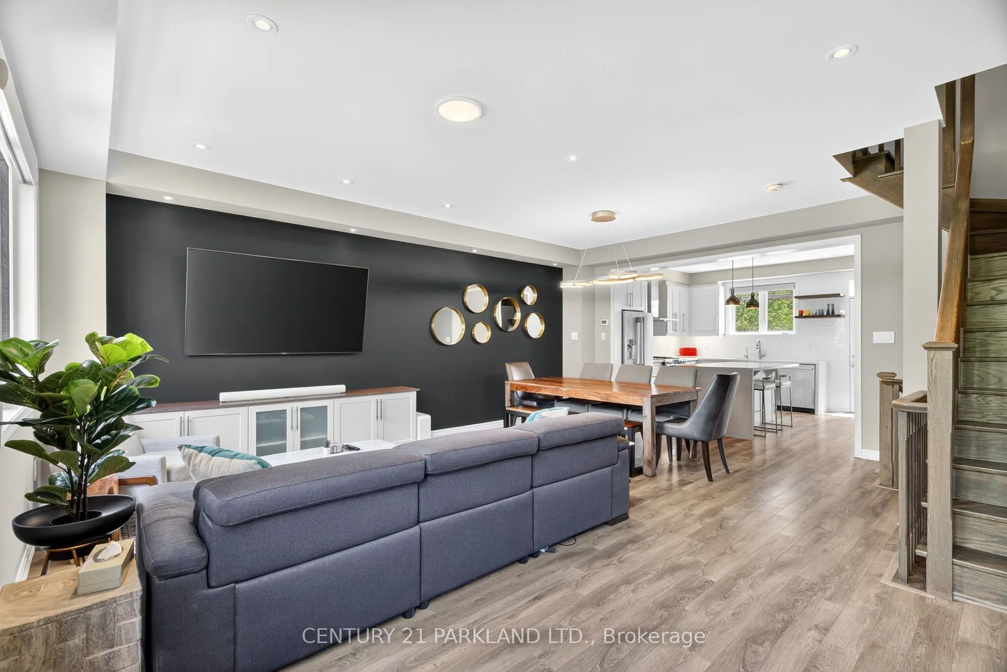 4 Heron Park Place