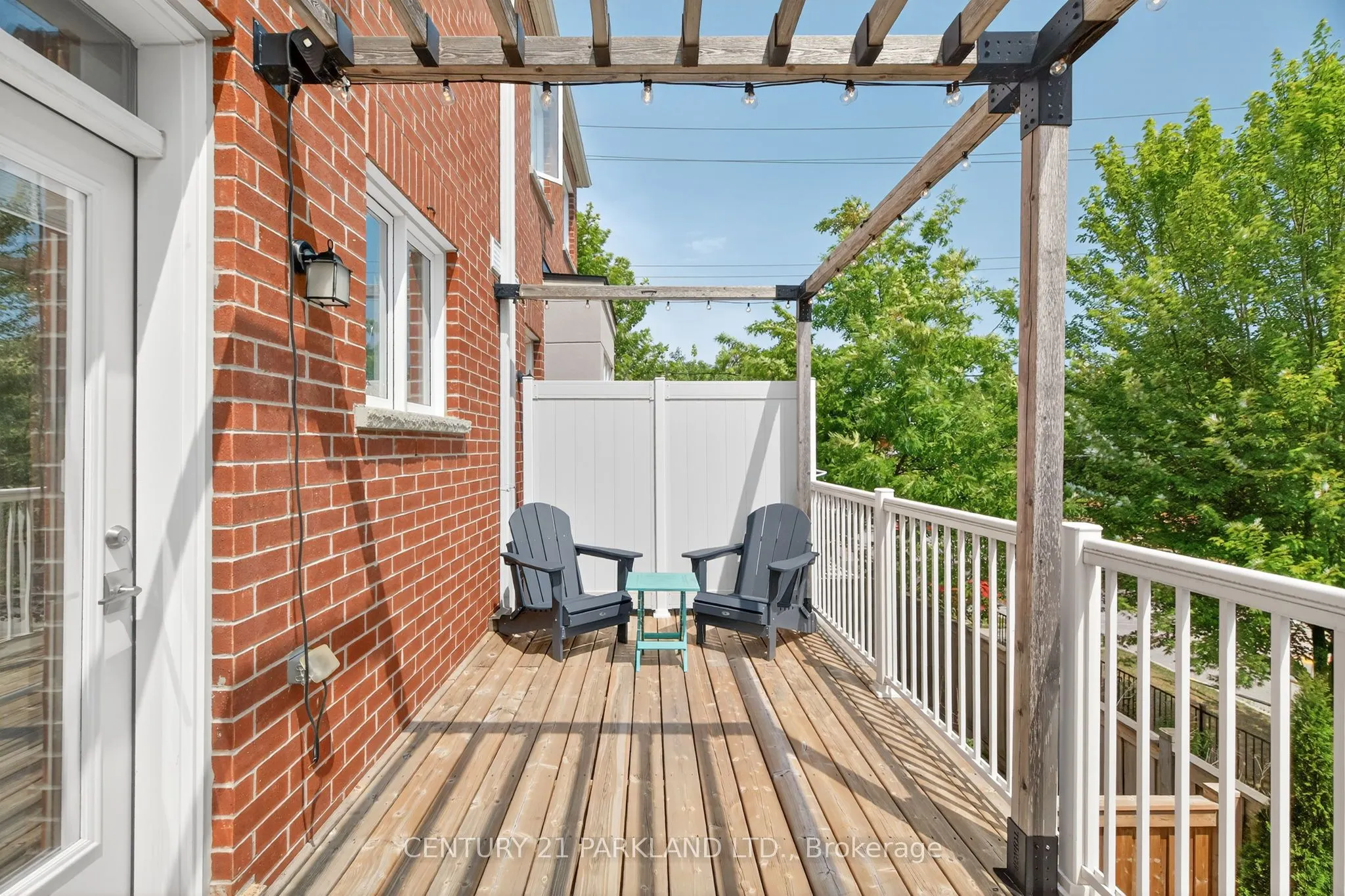 4 Heron Park Place