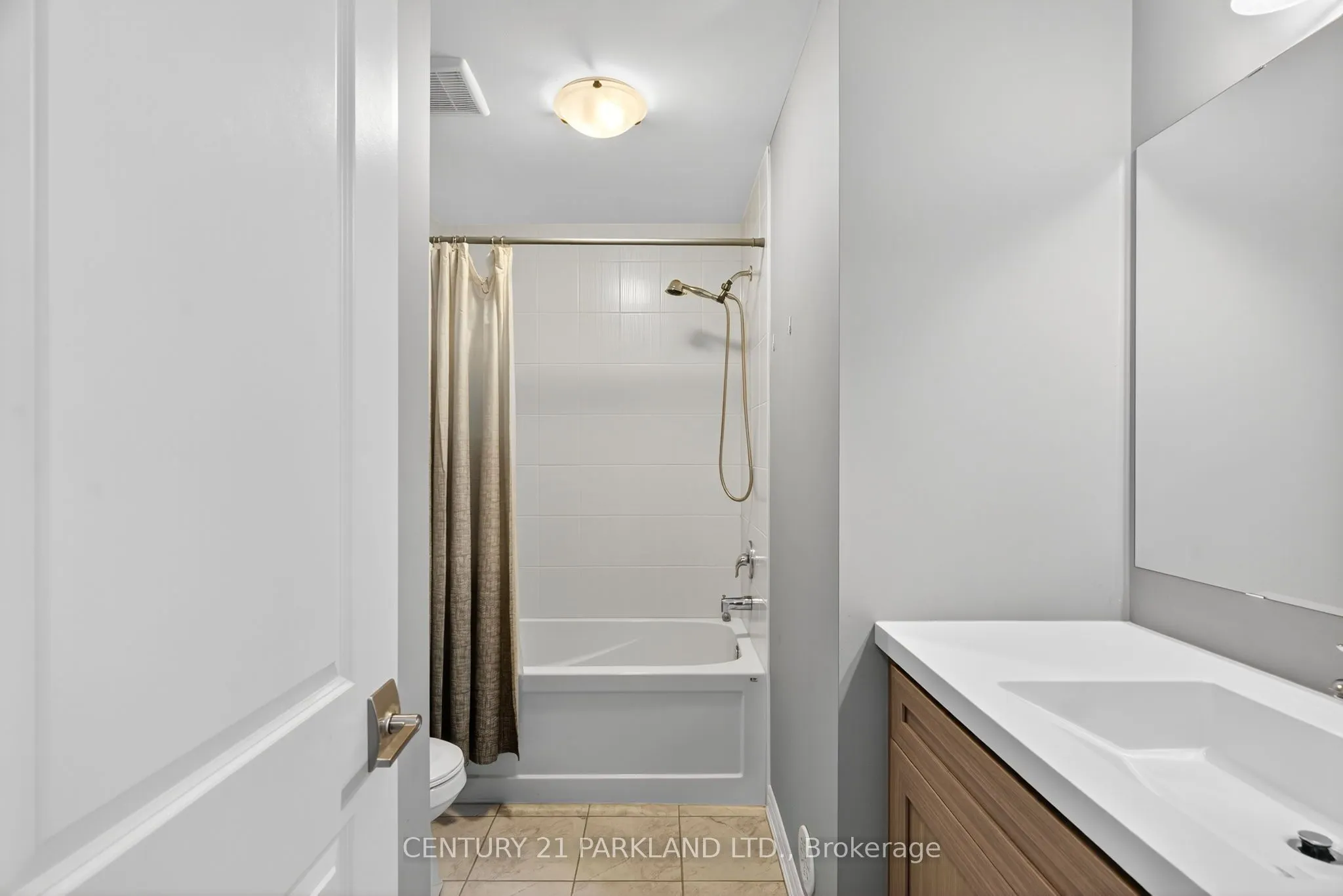 4 Heron Park Place