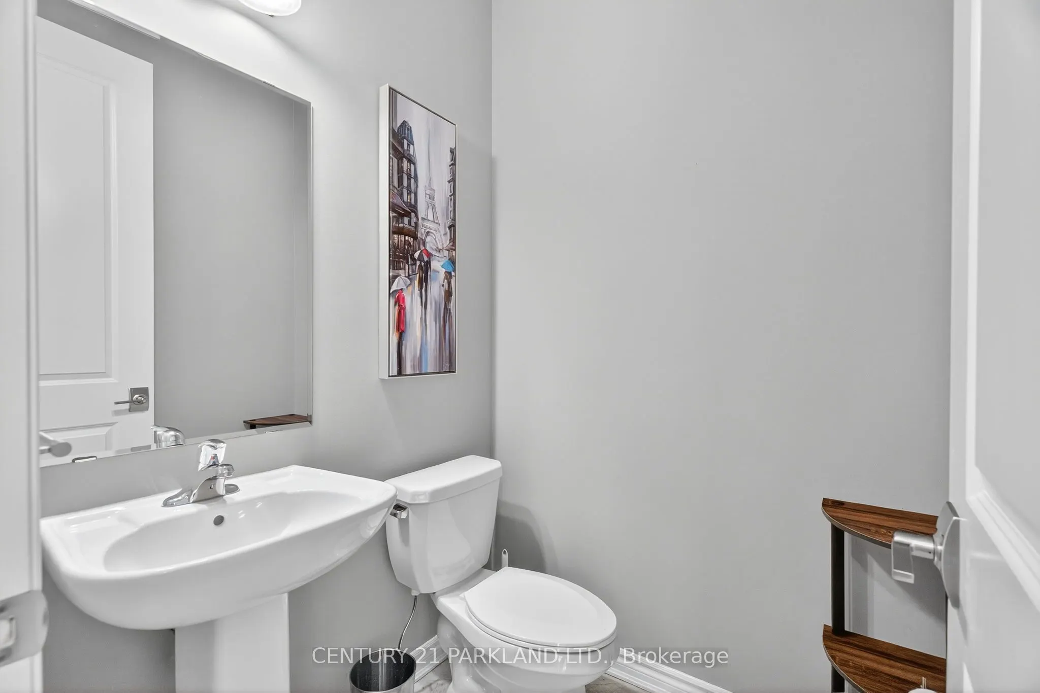 4 Heron Park Place