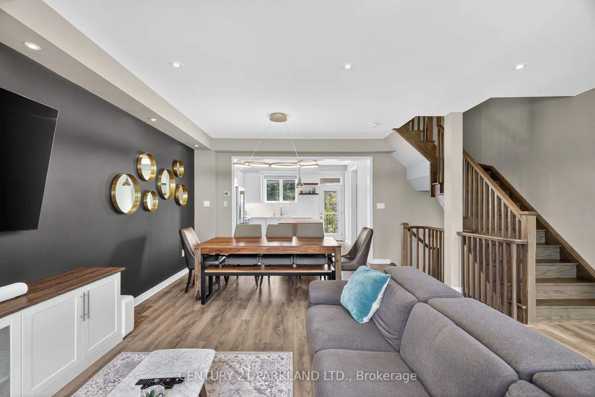 4 Heron Park Place