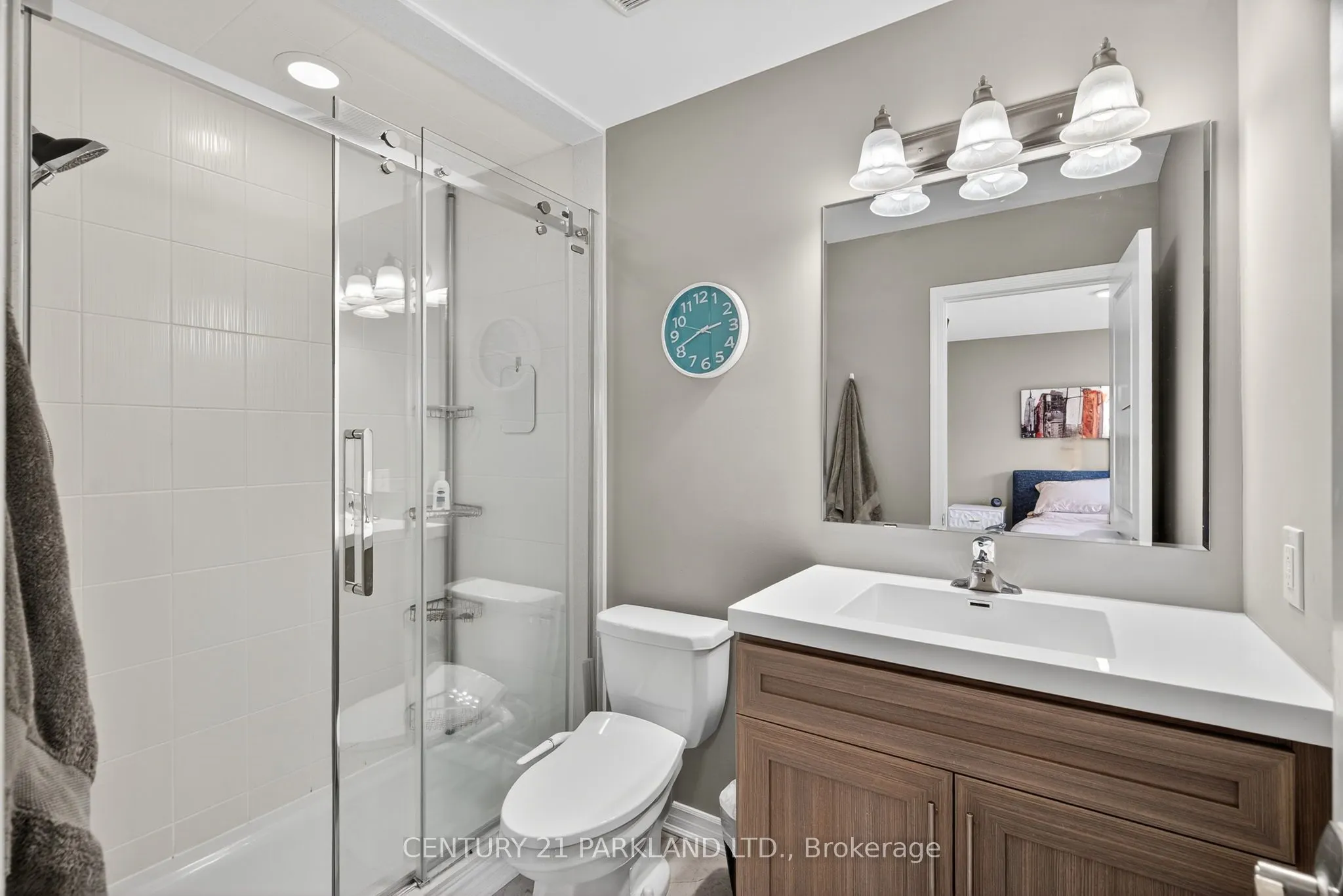 4 Heron Park Place